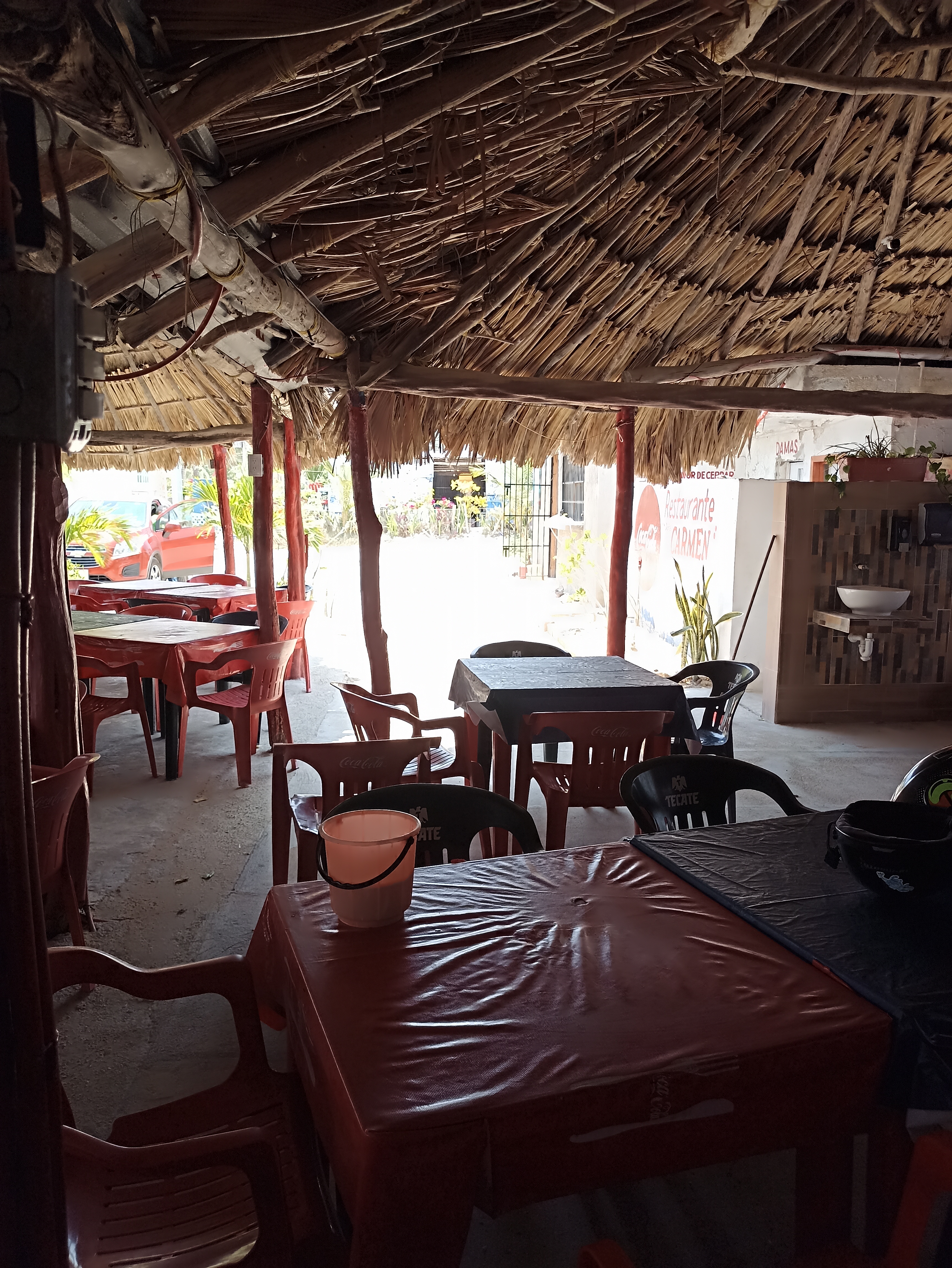 Restaurante "Doña Carmita" image 1