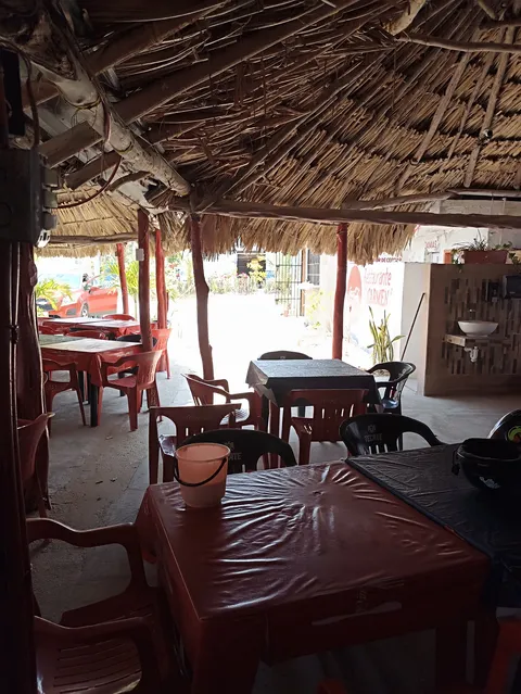 Restaurante "Doña Carmita" image 1