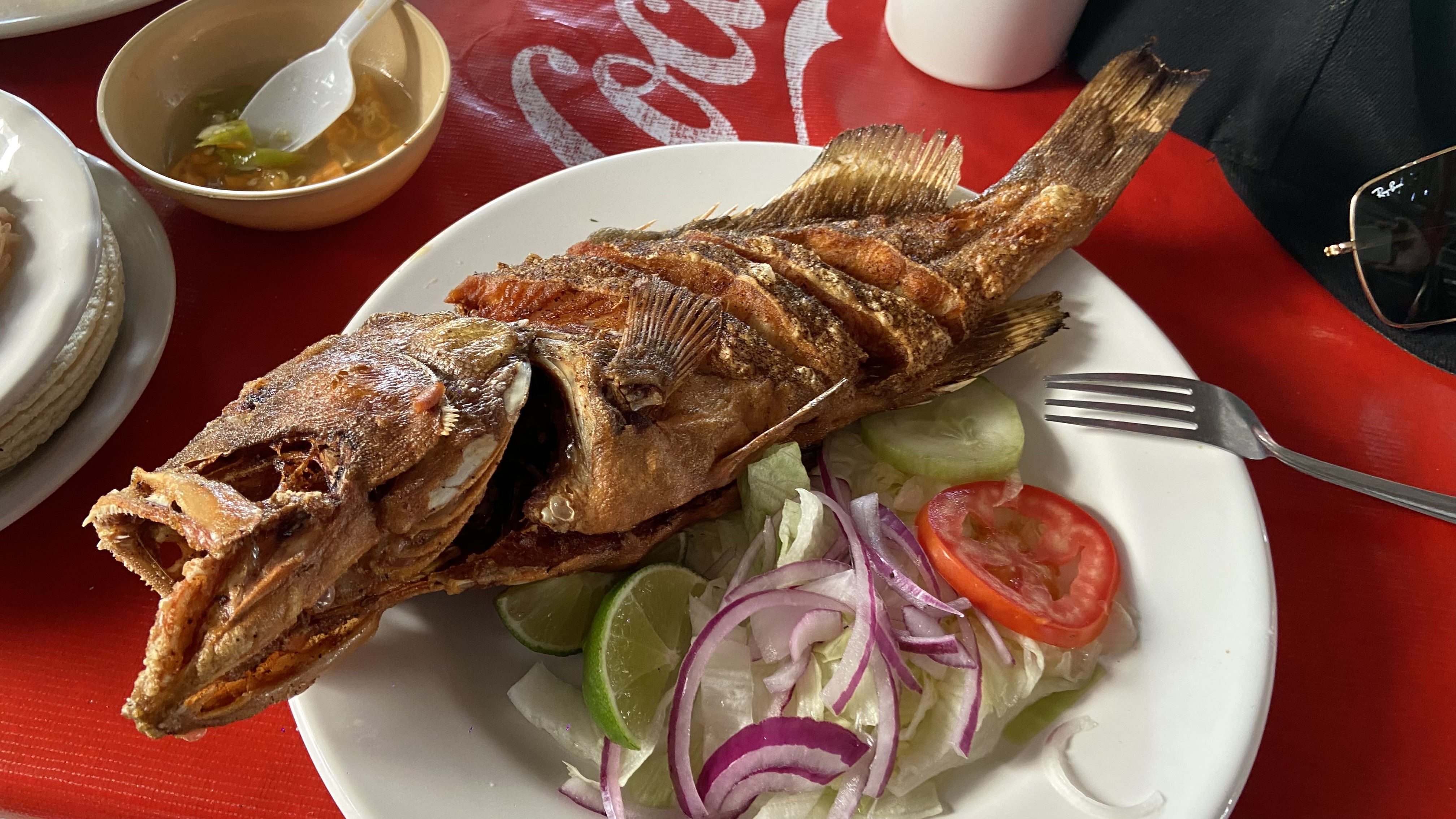 Restaurante "Doña Carmita" image 2