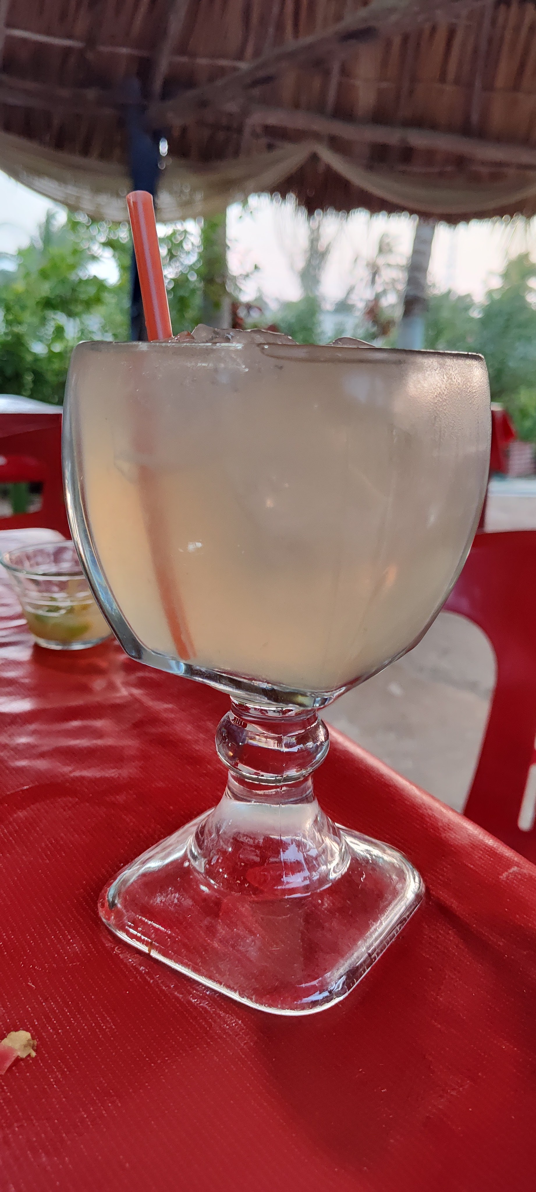 Restaurante "Doña Carmita" image 6