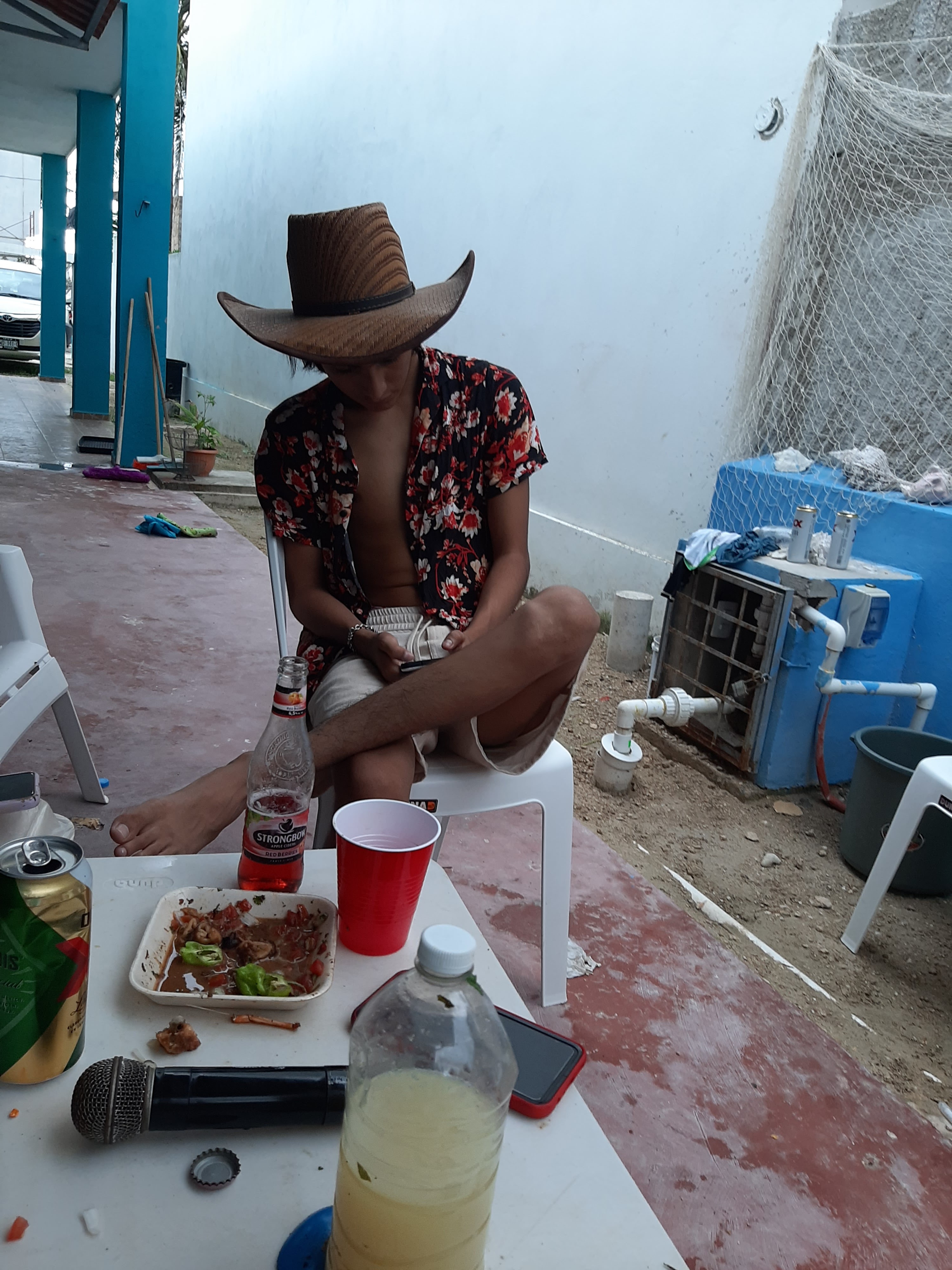 Restaurante "Doña Carmita" image 7