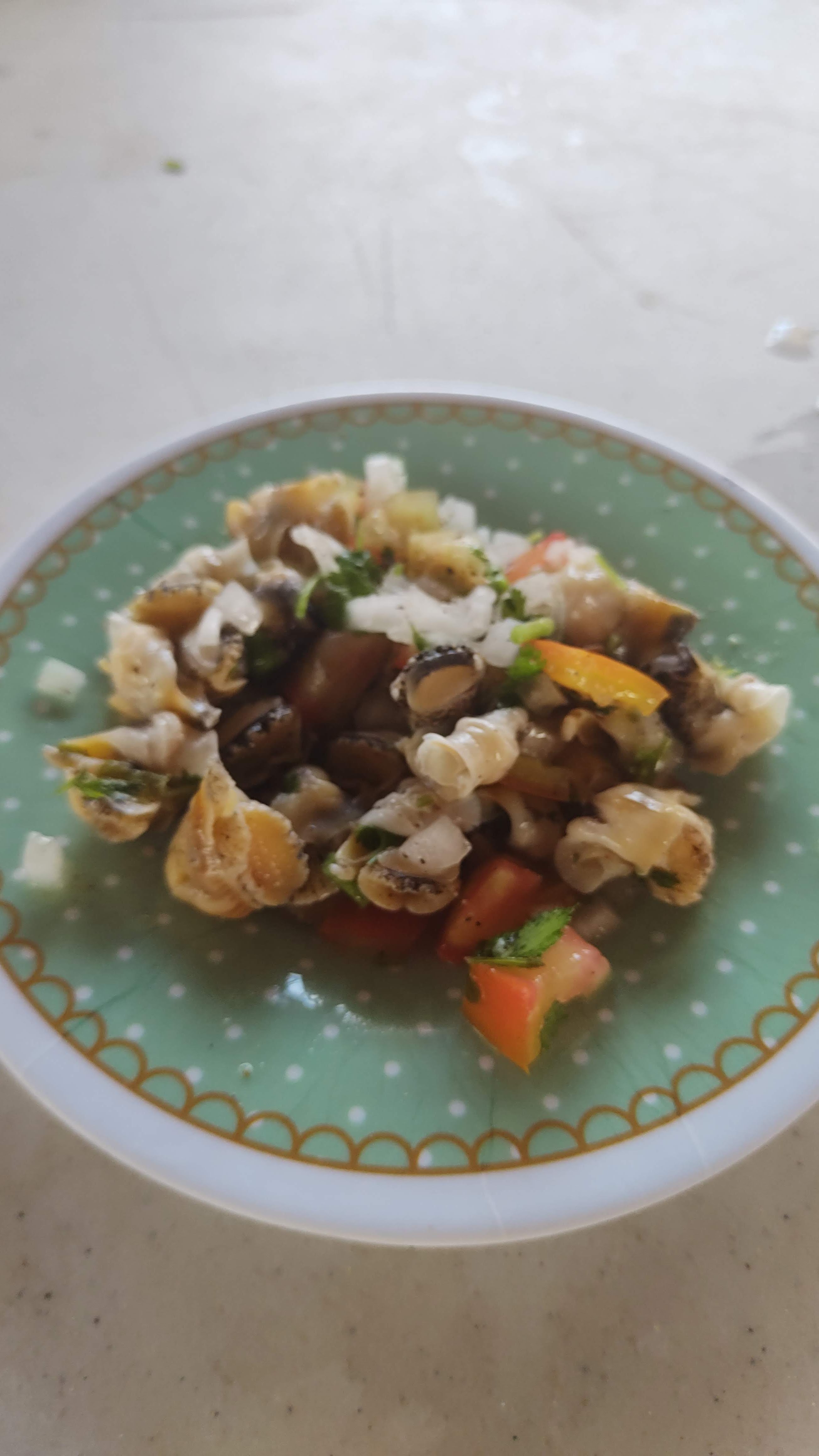 Restaurante "Doña Carmita" image 9