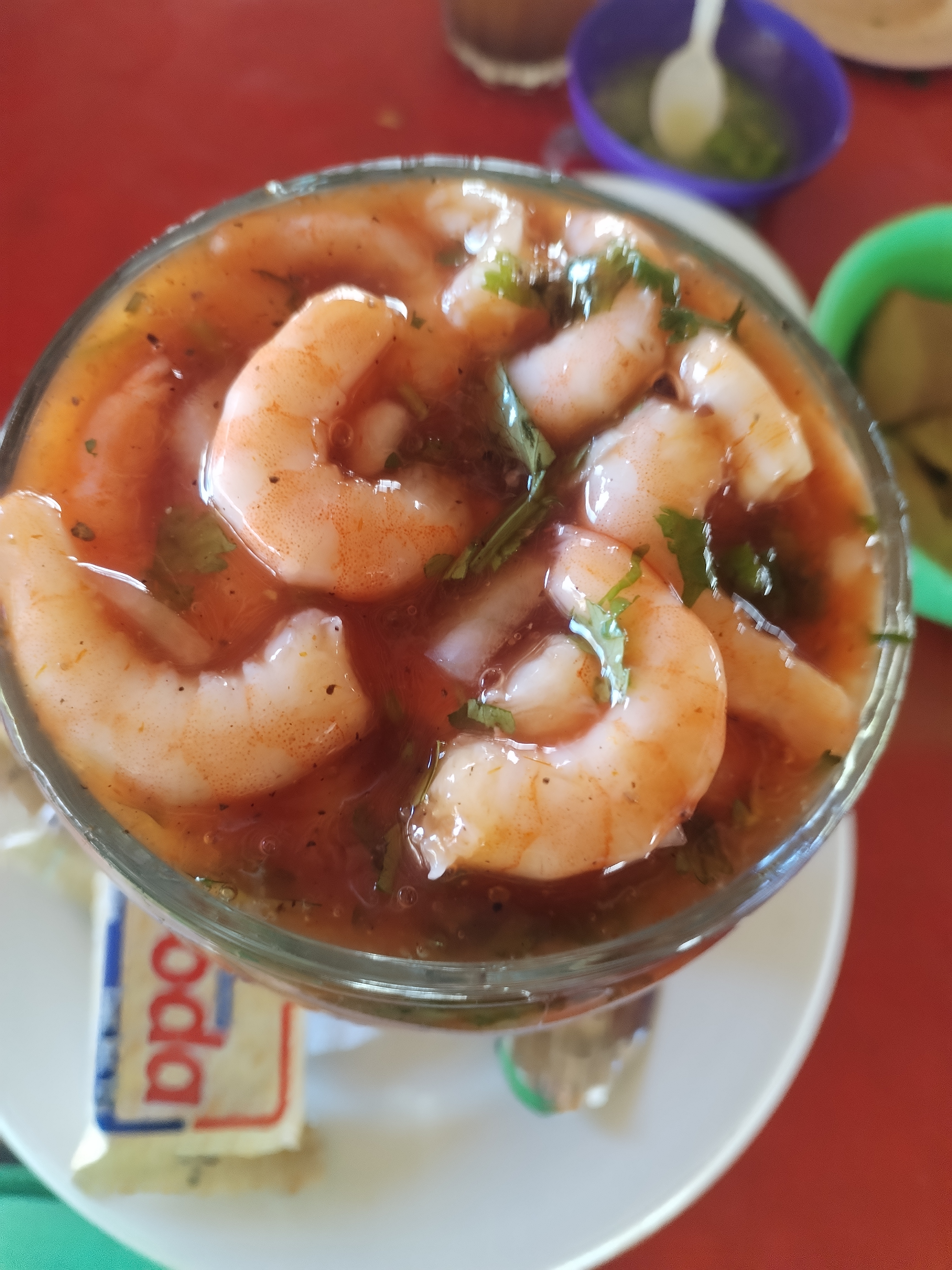 Restaurante "Doña Carmita" image 10