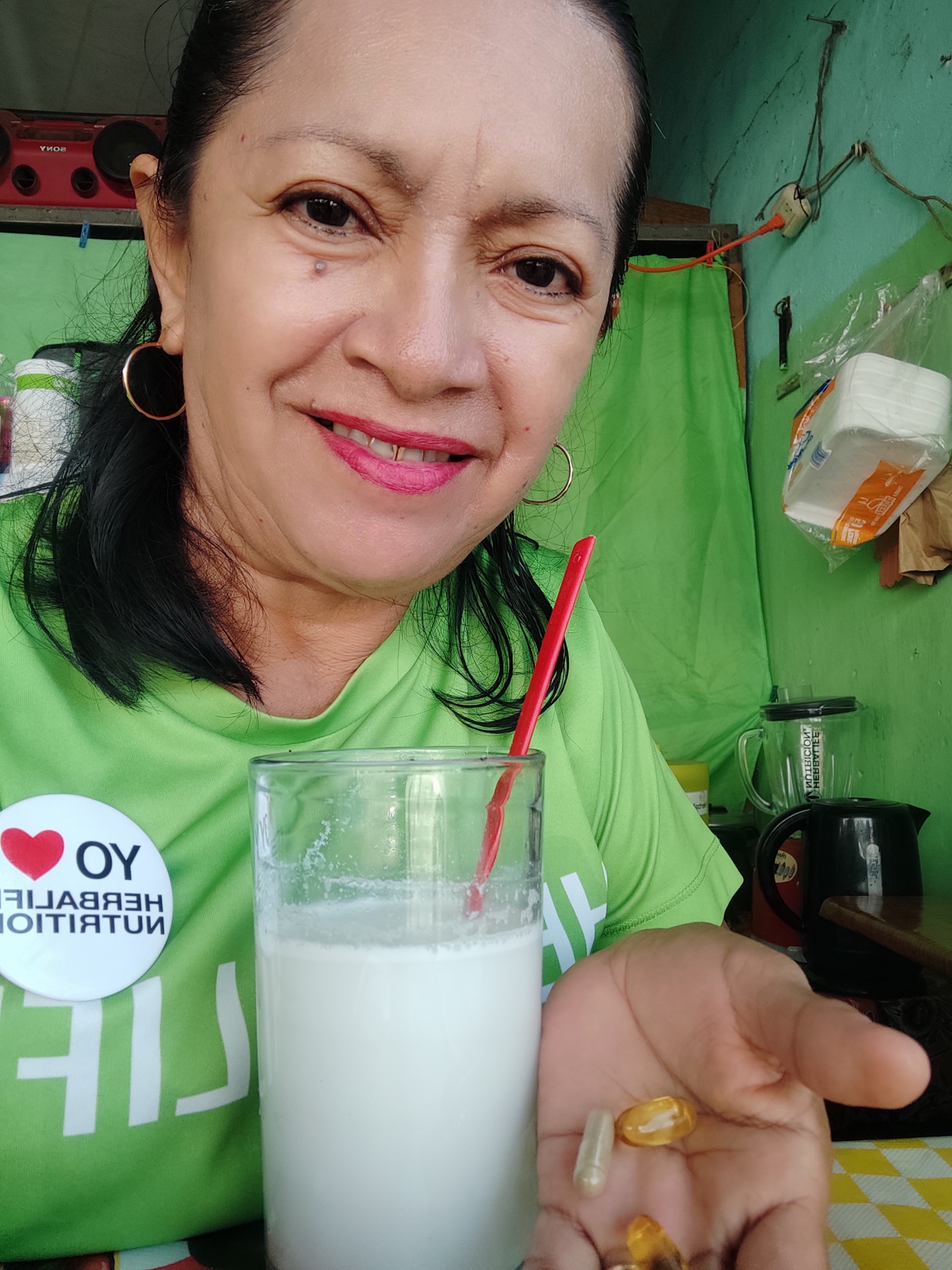 Protein Club Marce's image 4