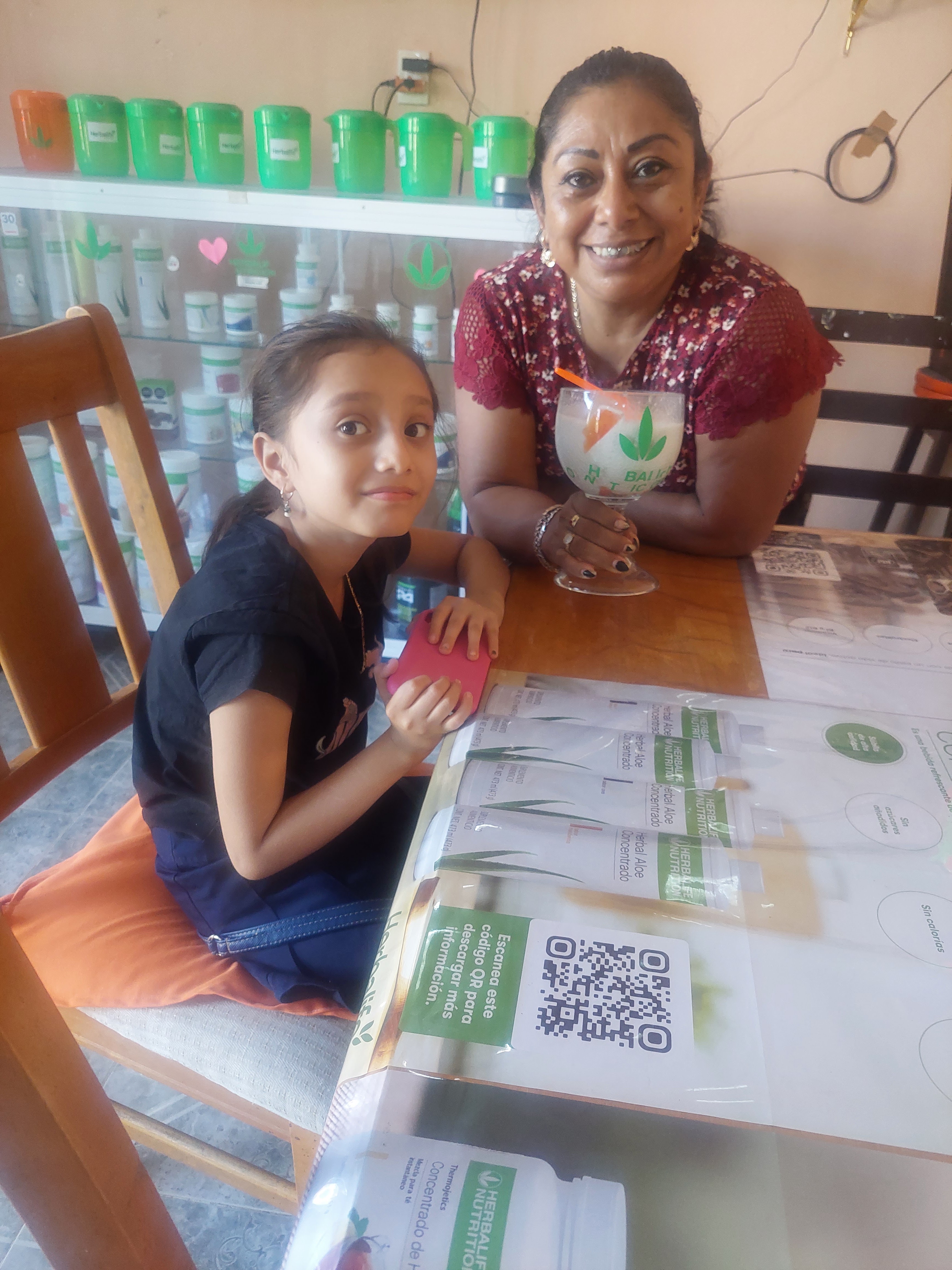 Protein Club Marce's image 5