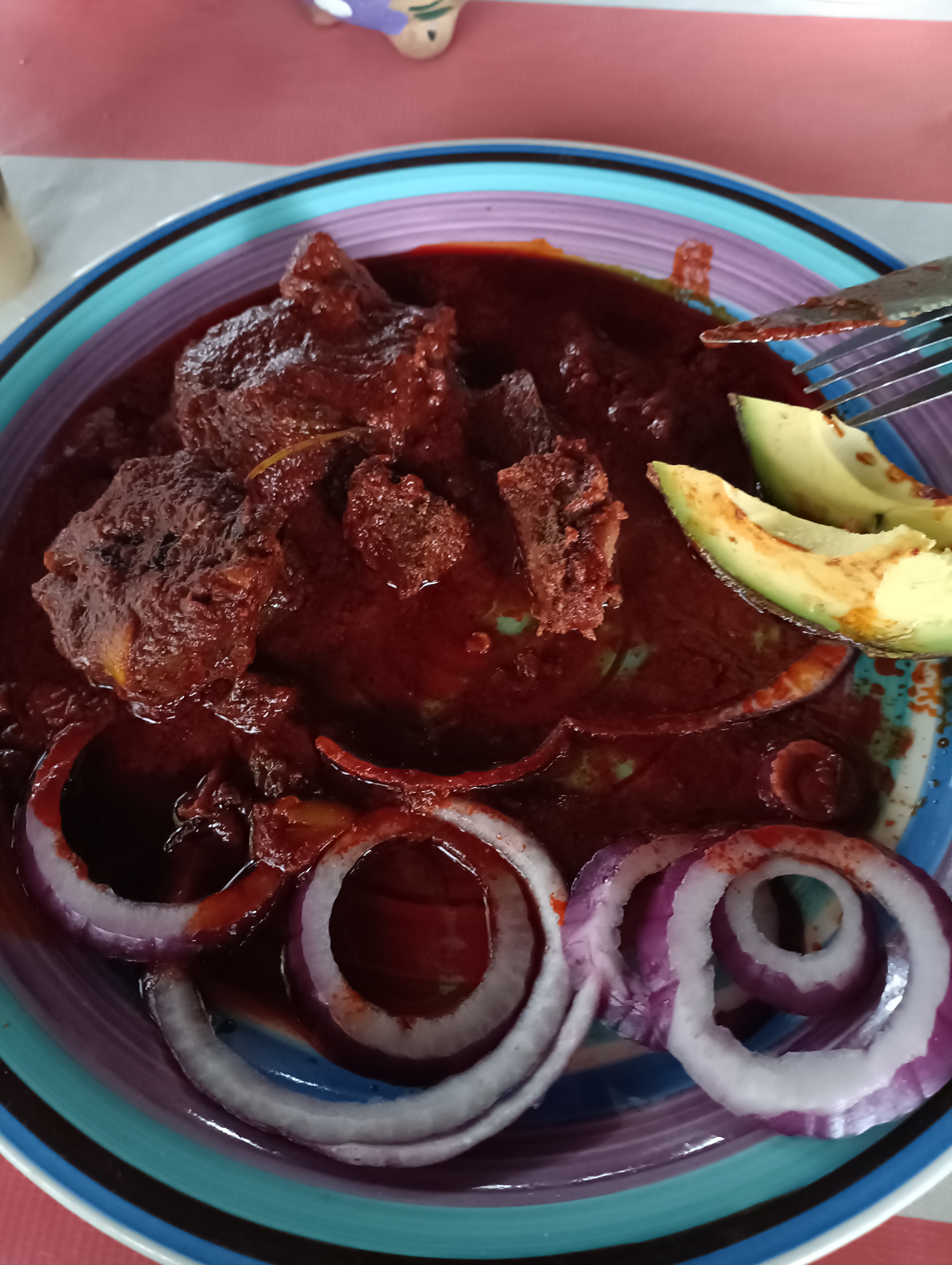 Restaurant Juquila image 2