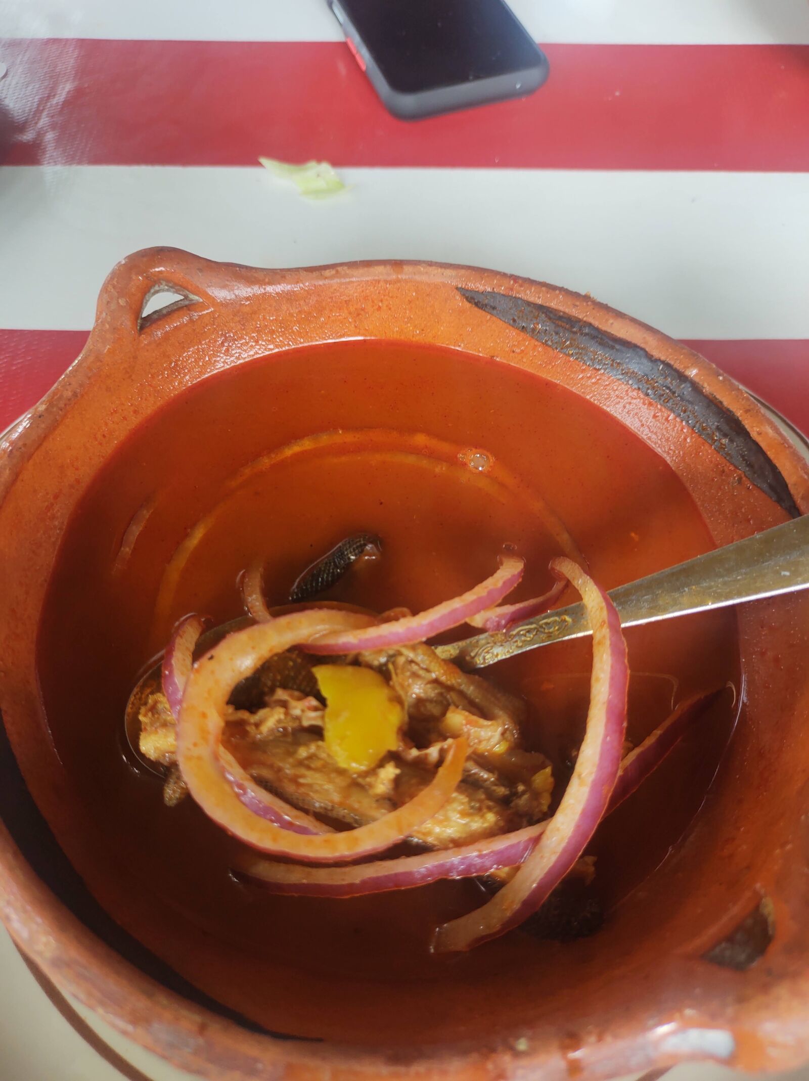 Restaurant Juquila image 8