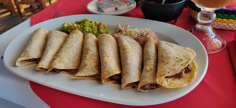 Si Señor image 3
