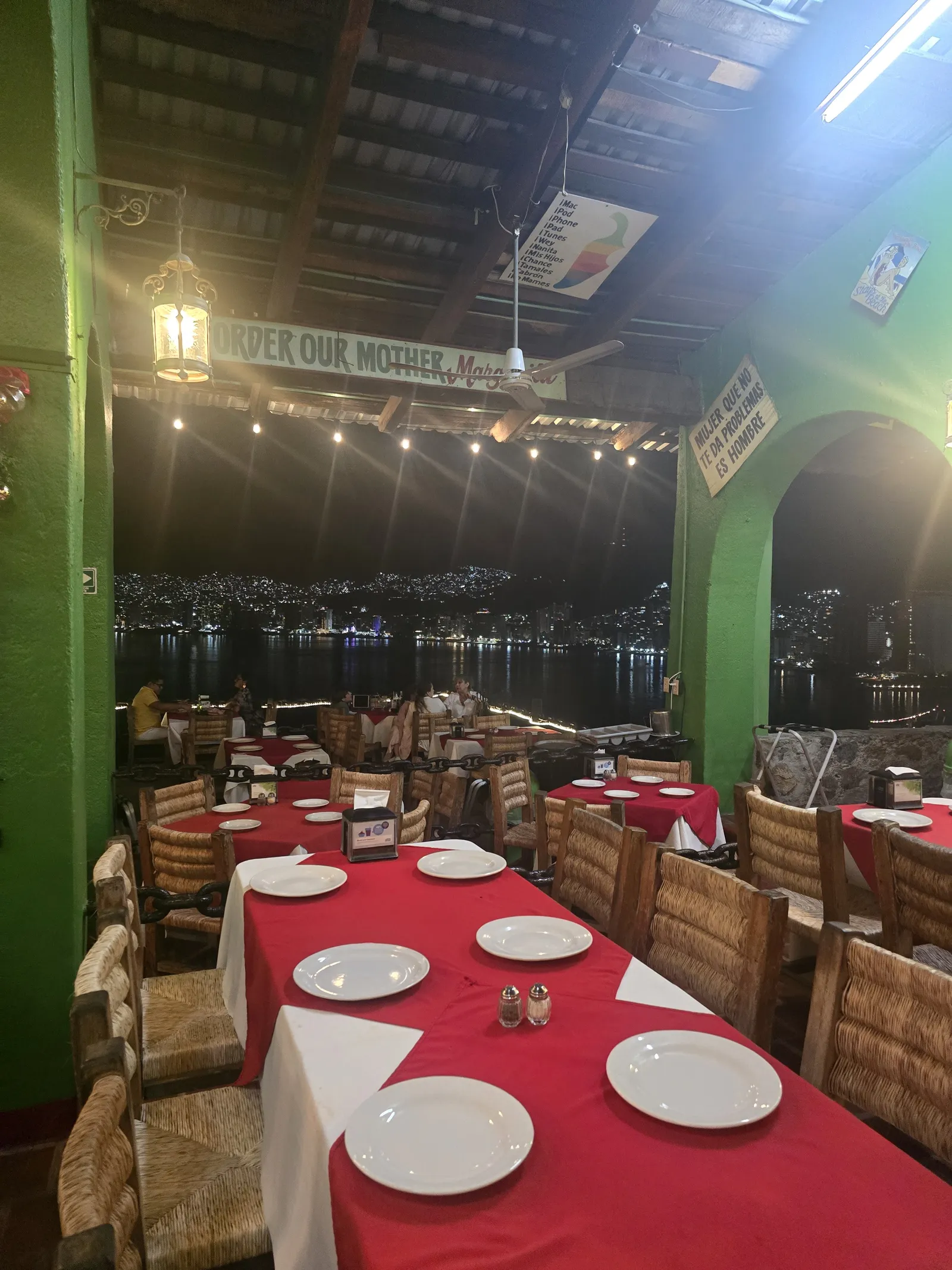 Si Señor image 5