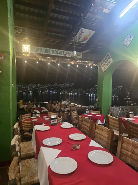Si Señor image 5