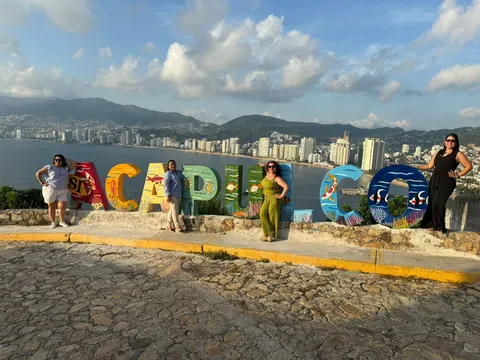 Si Señor image 8