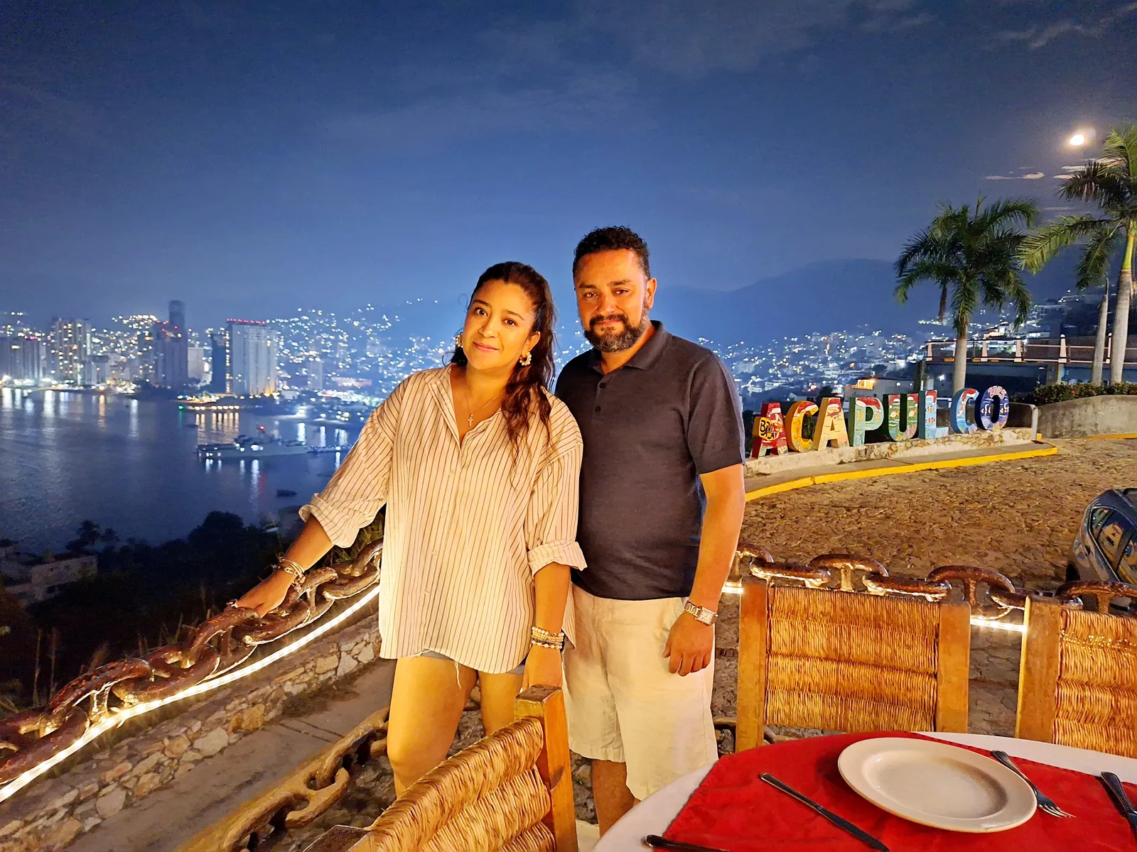 Si Señor image 9