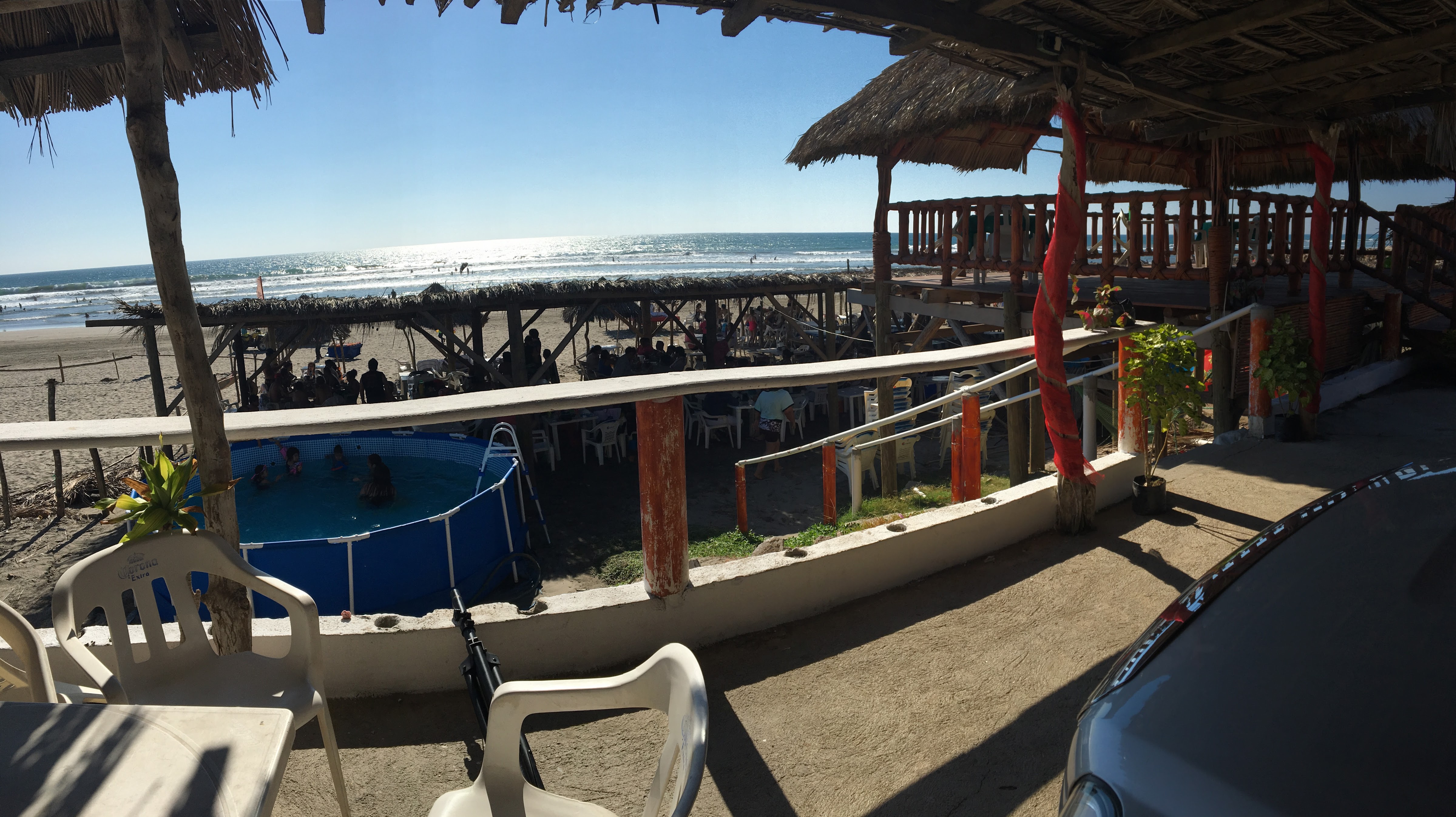 Restaurant Paraíso image 2