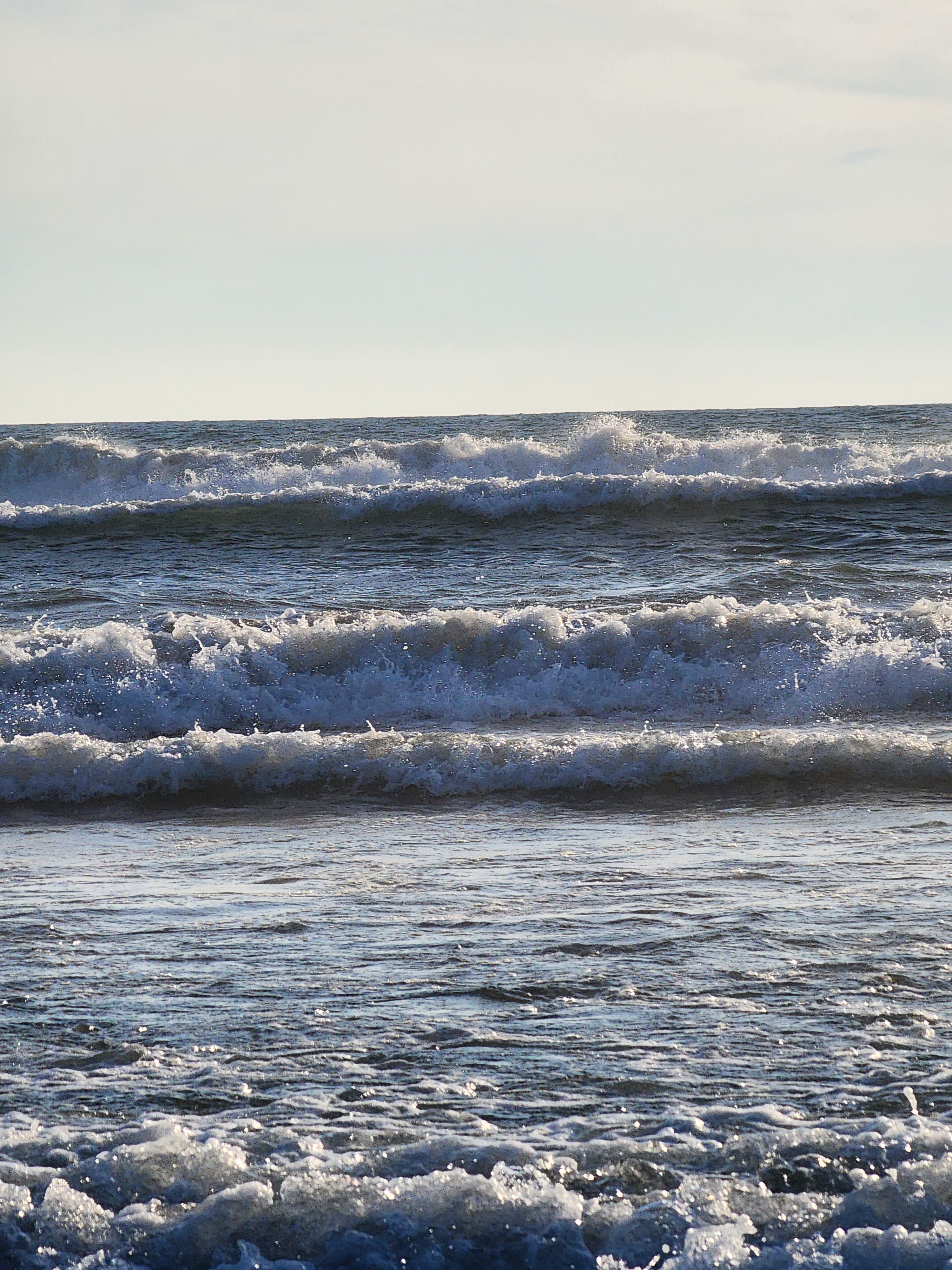 Restaurant Paraíso image 4