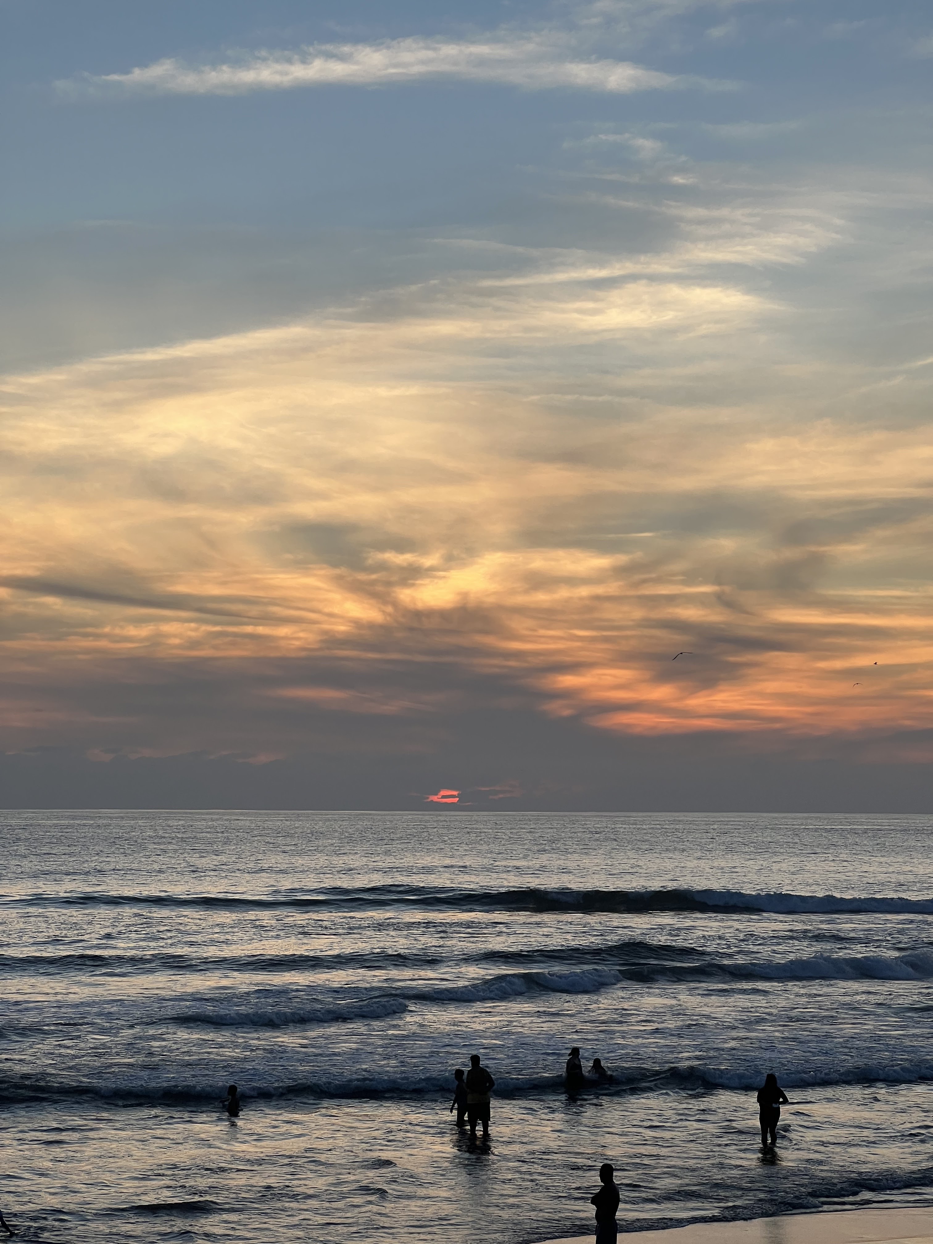 Restaurant Paraíso image 5