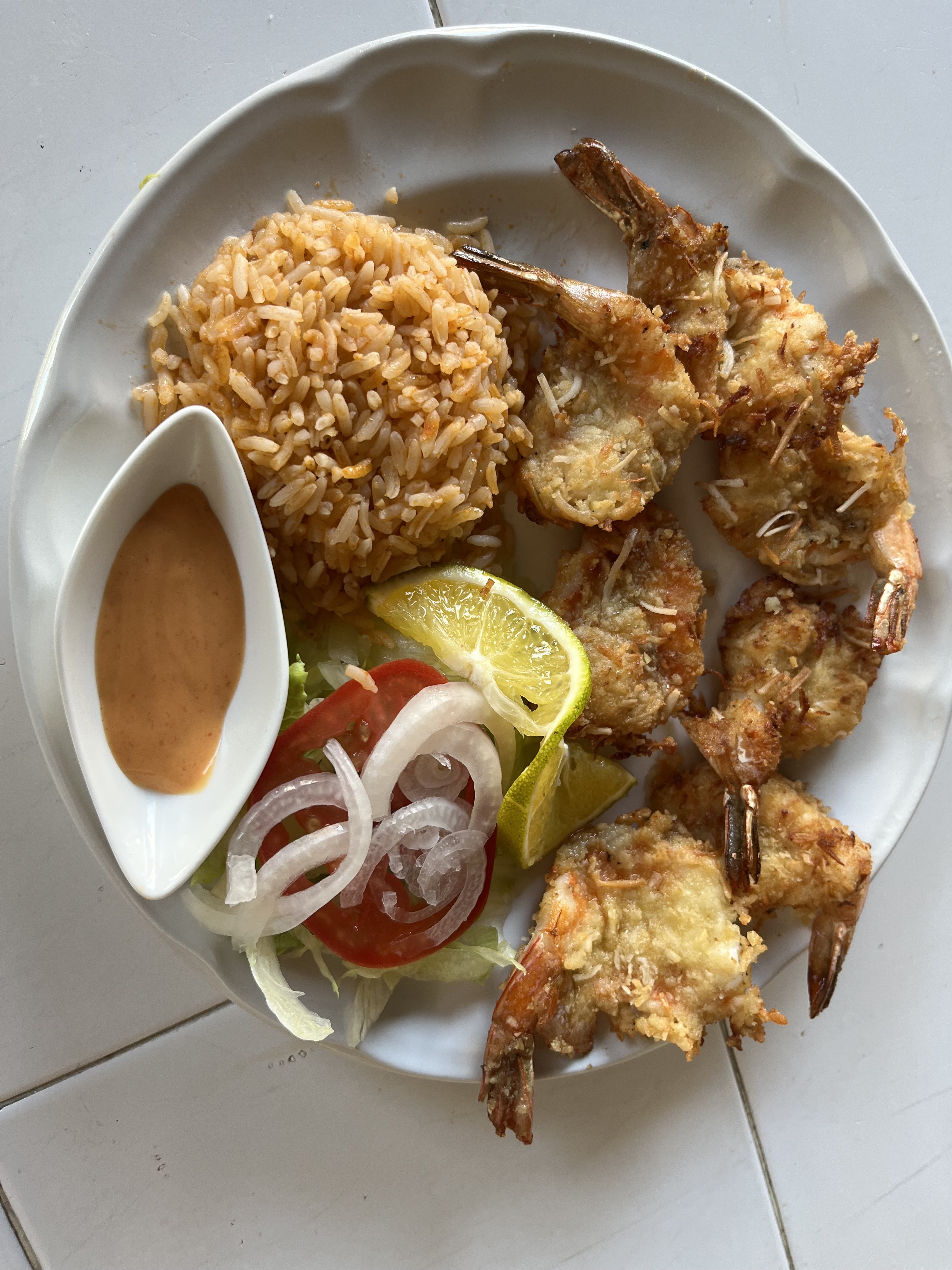 Restaurant Paraíso image 6