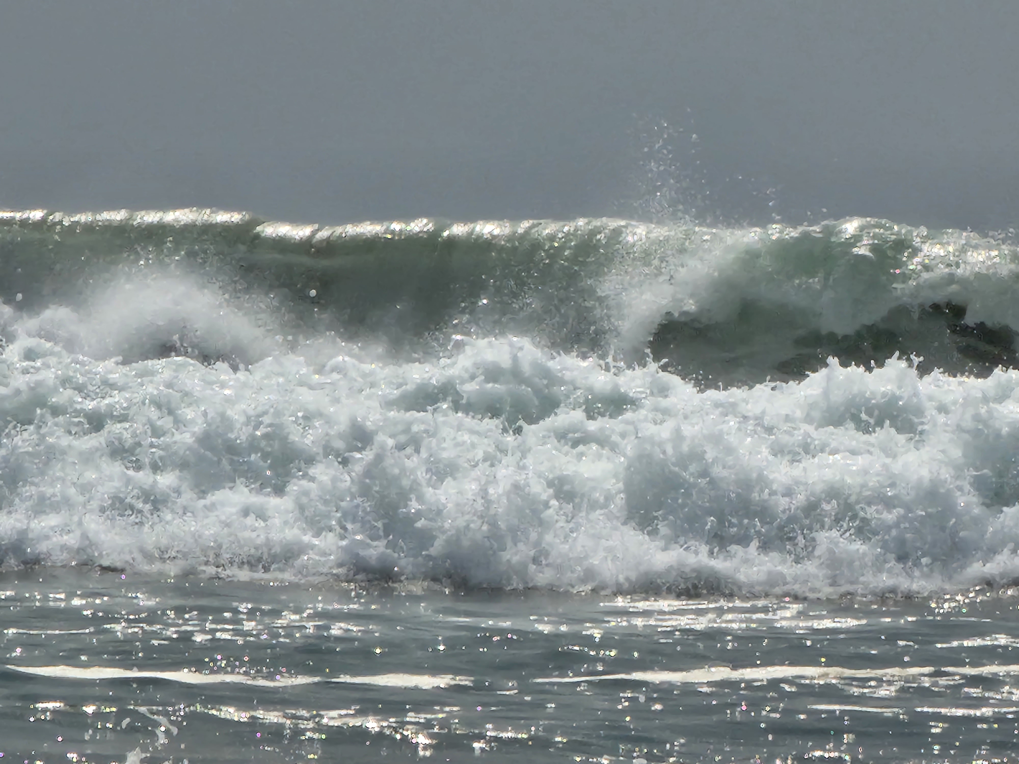 Restaurant Paraíso image 7