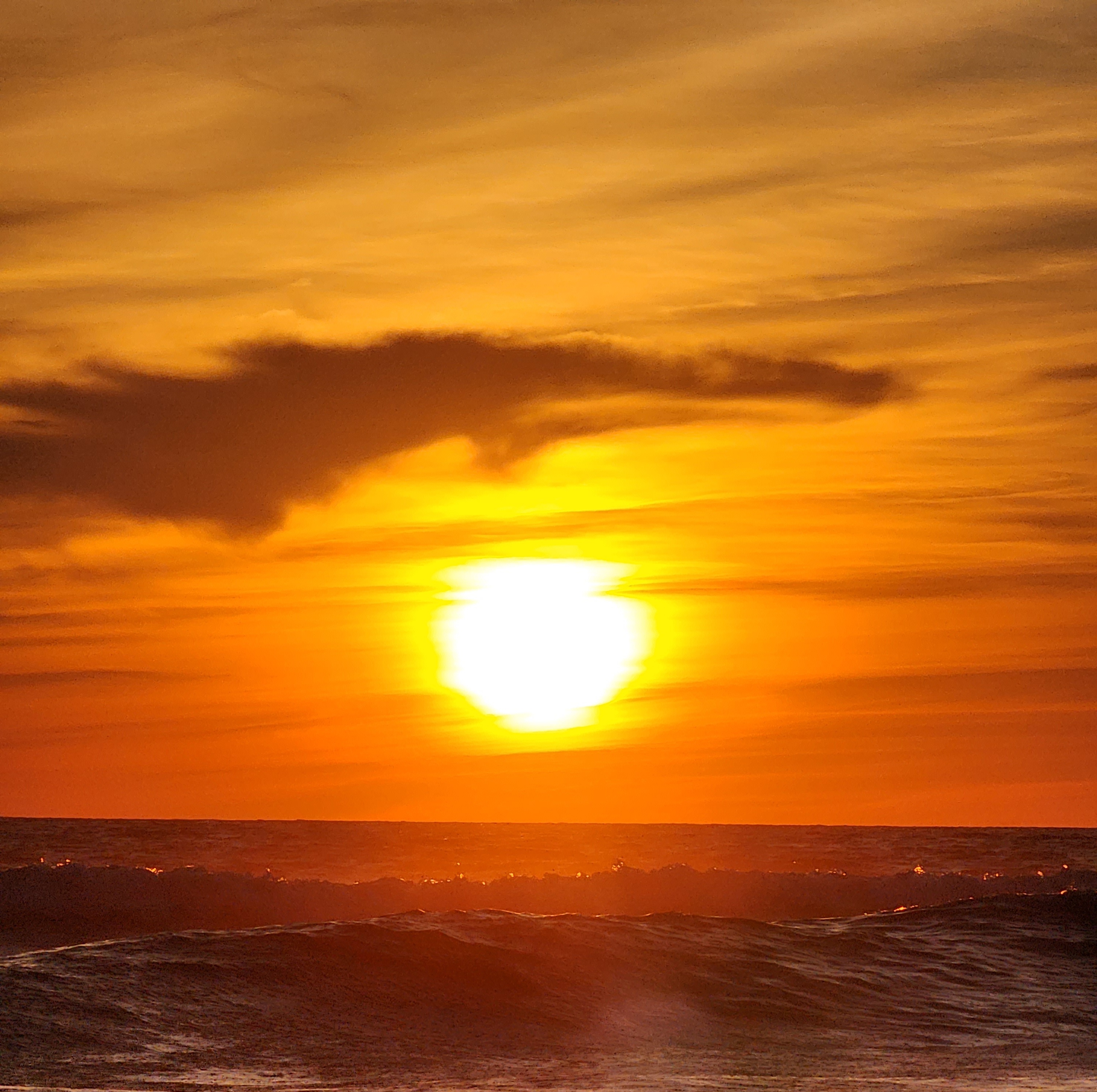Restaurant Paraíso image 9
