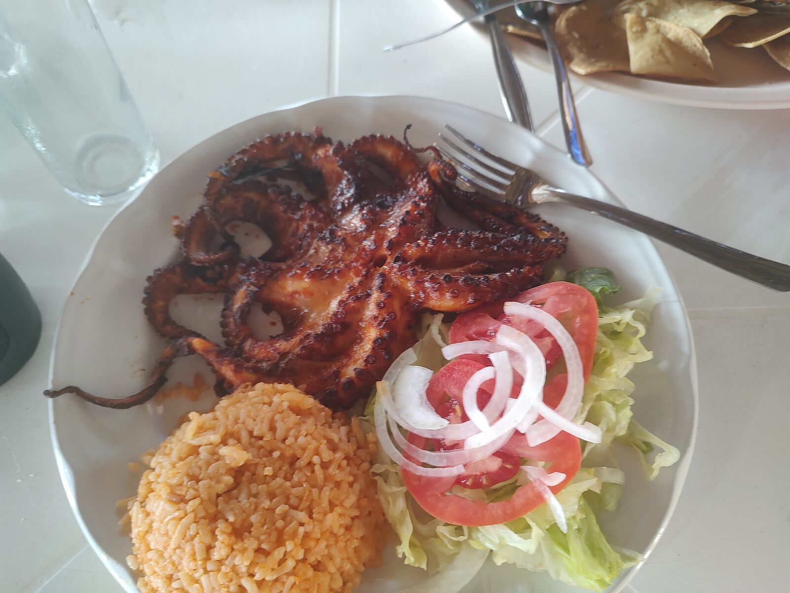 Restaurant Paraíso image 10