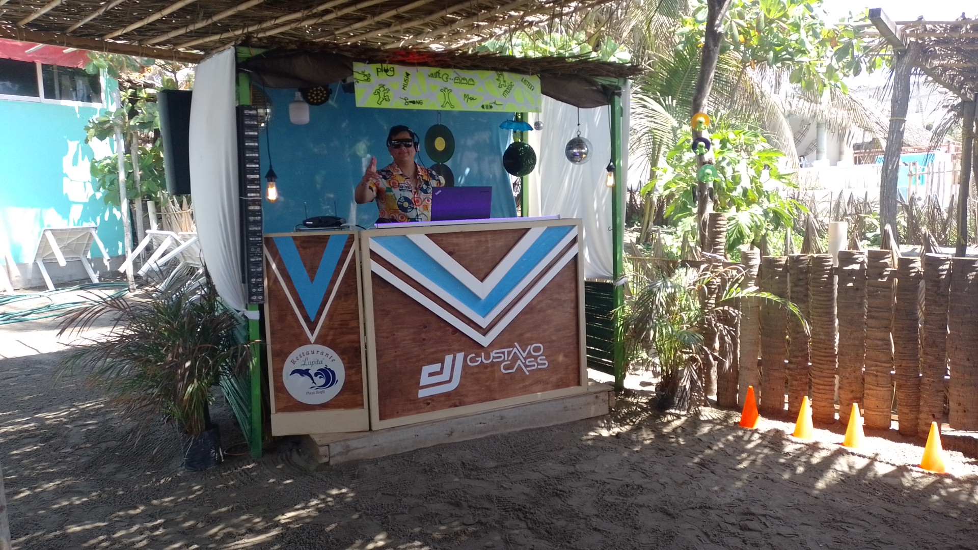 Restaurant Lupita image 1