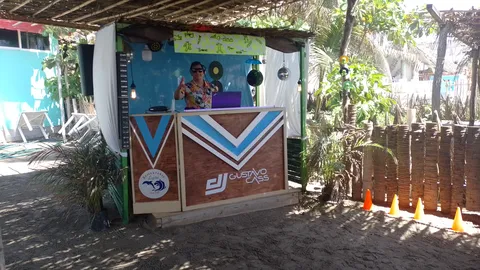 Restaurant Lupita image 1
