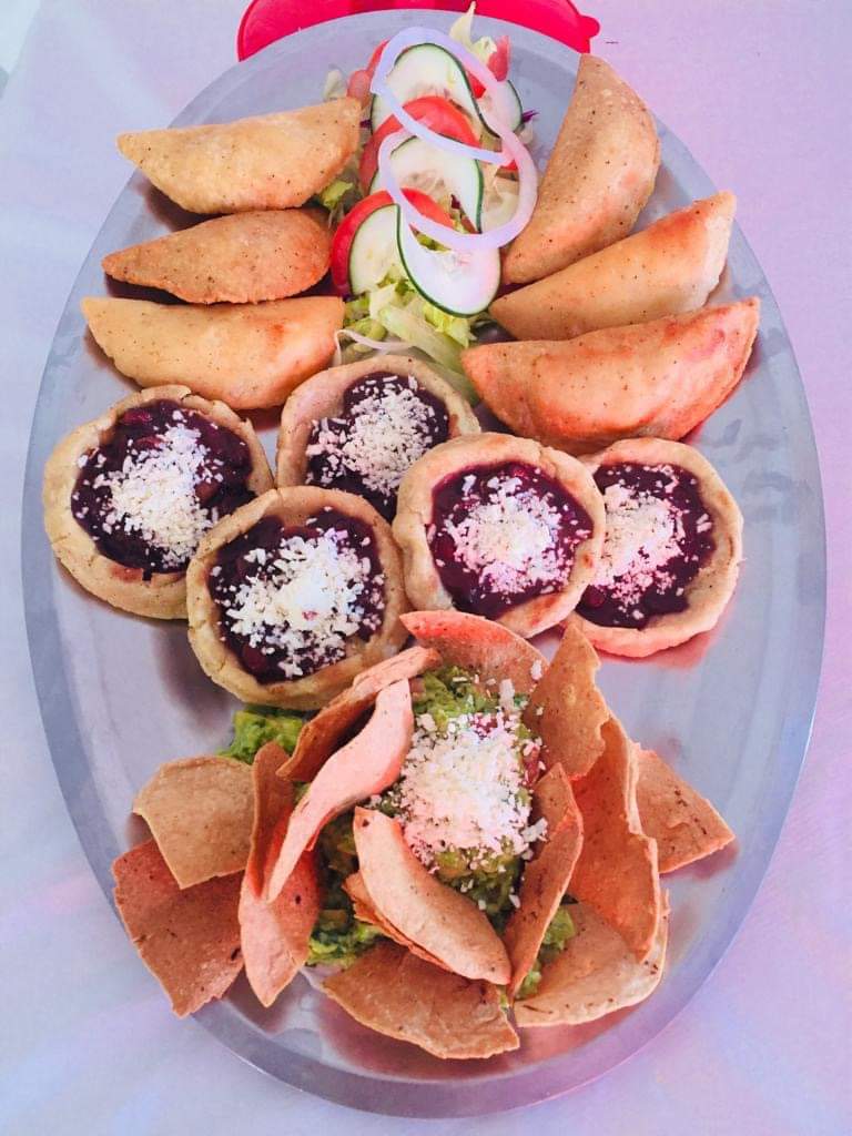 Restaurant Lupita image 2