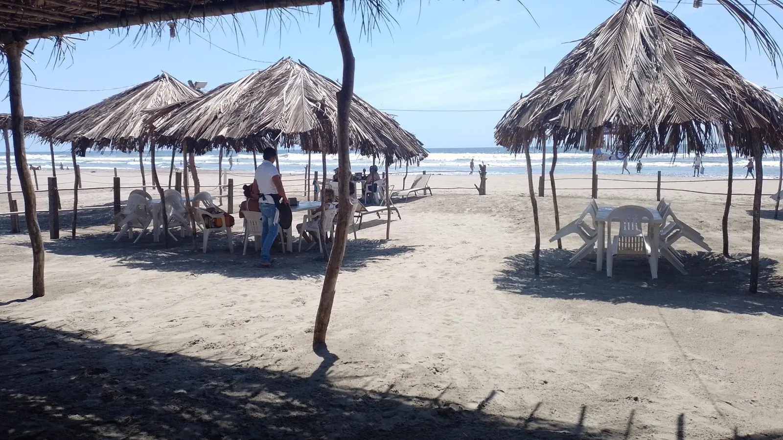 Restaurant Lupita image 3