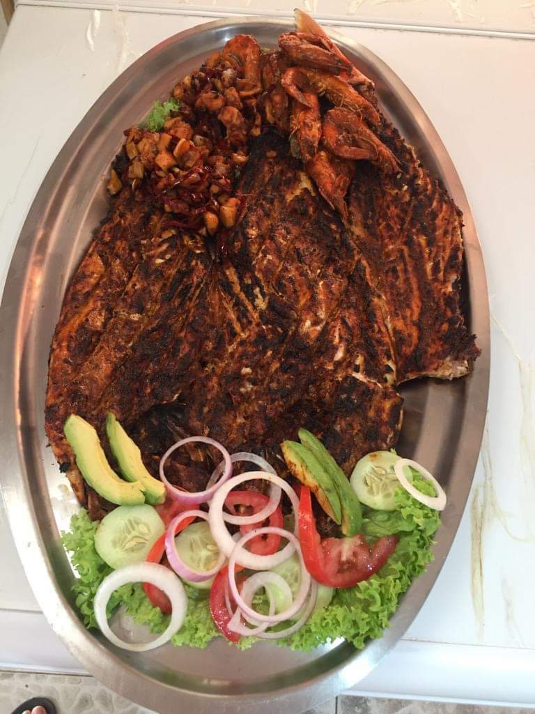 Restaurant Lupita image 4