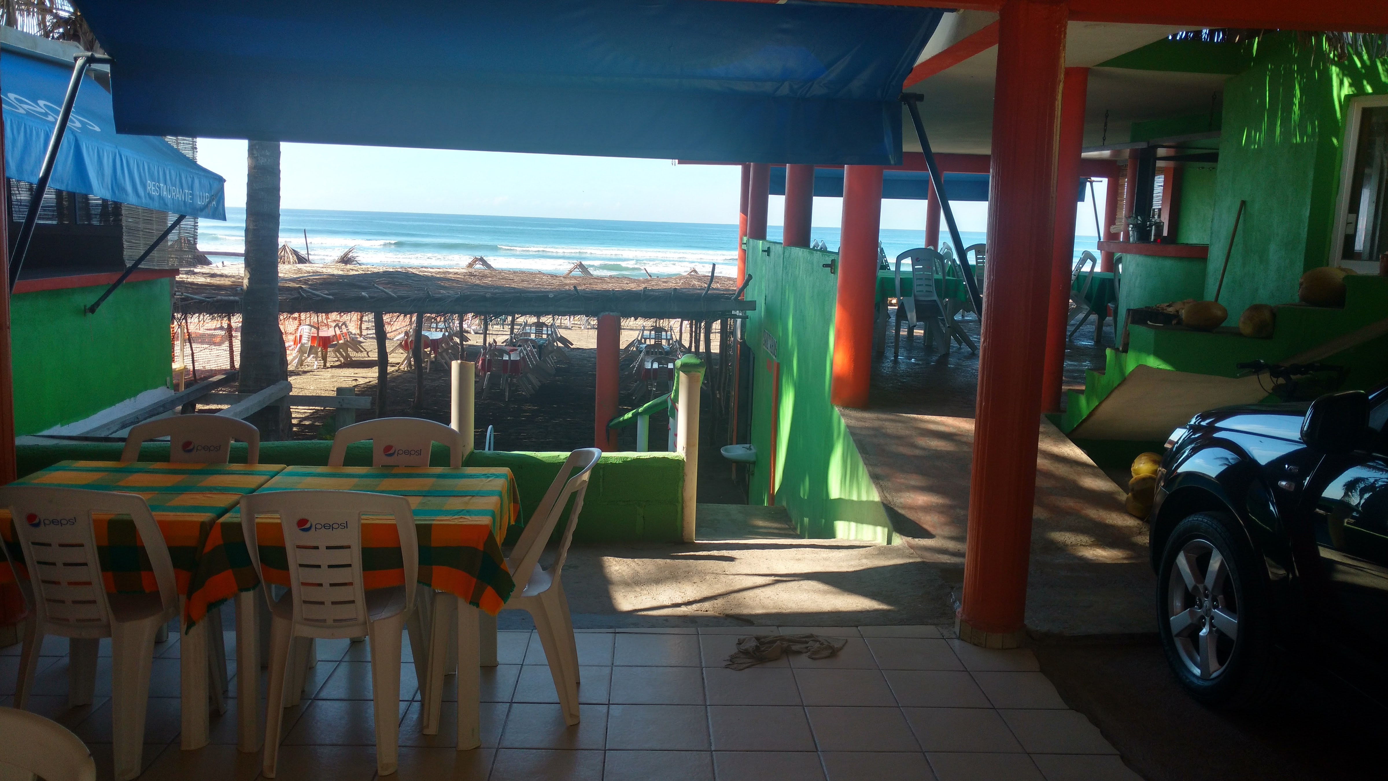 Restaurant Lupita image 6