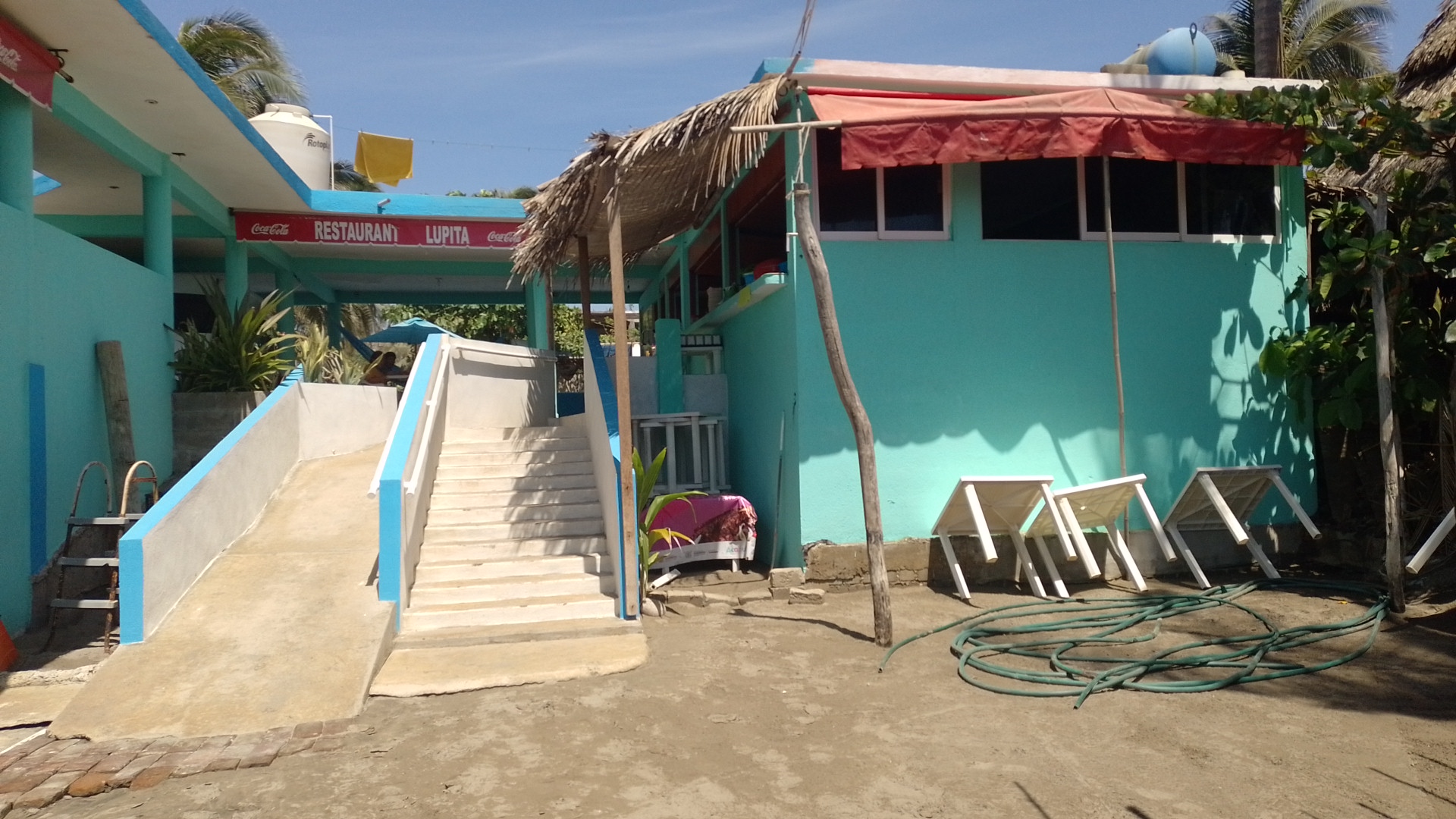 Restaurant Lupita image 7