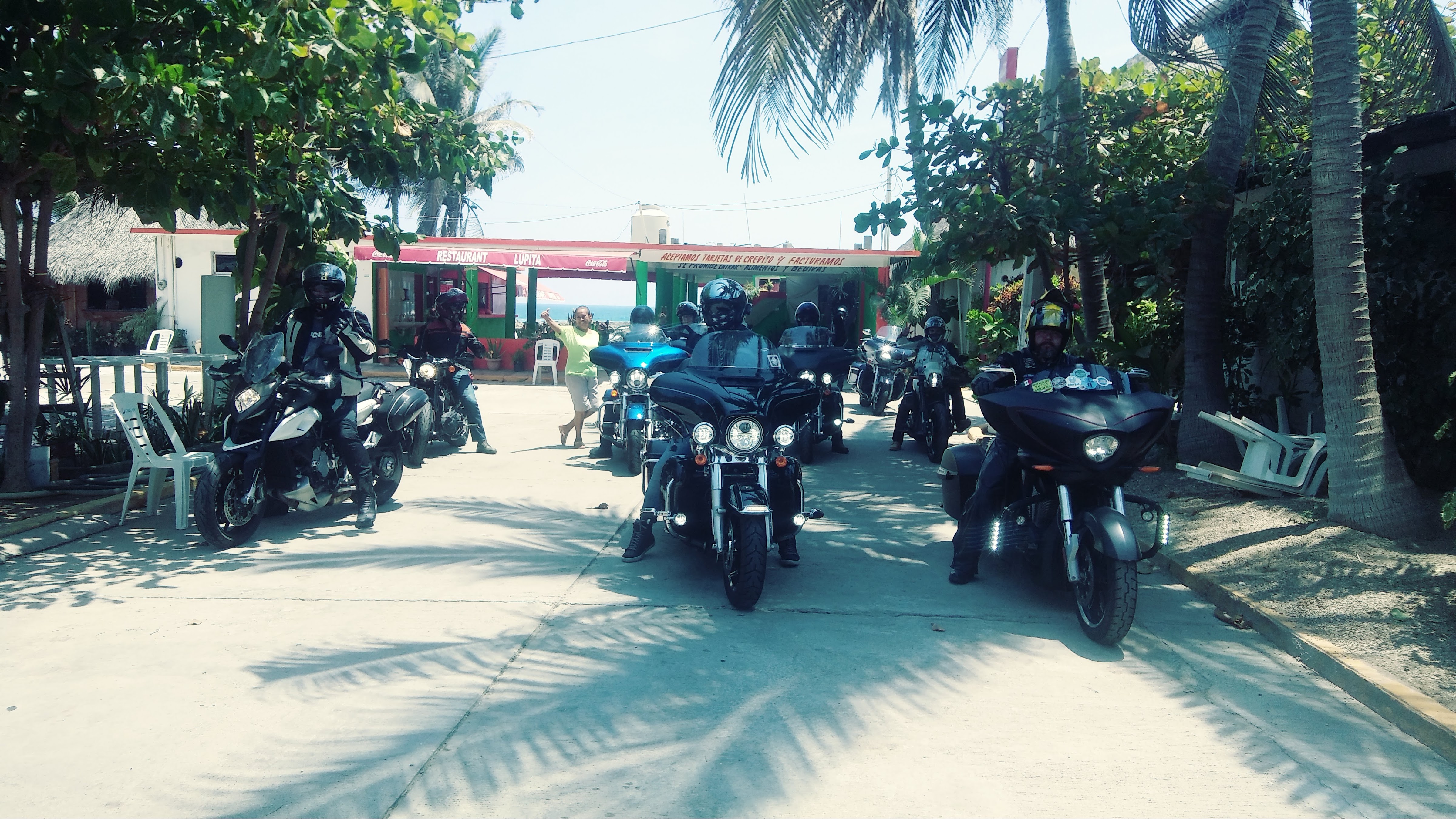 Restaurant Lupita image 9