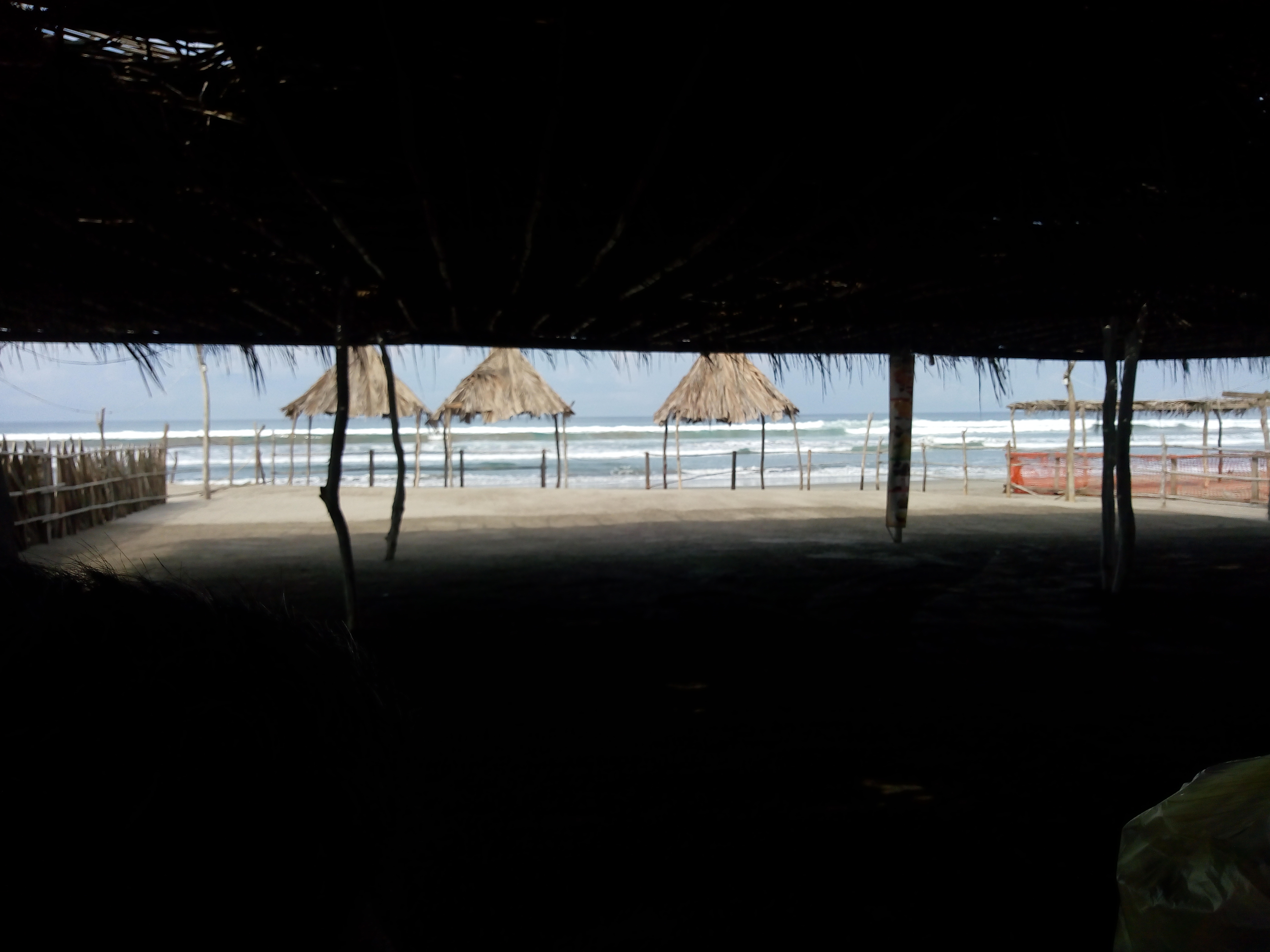 Restaurant Lupita image 10