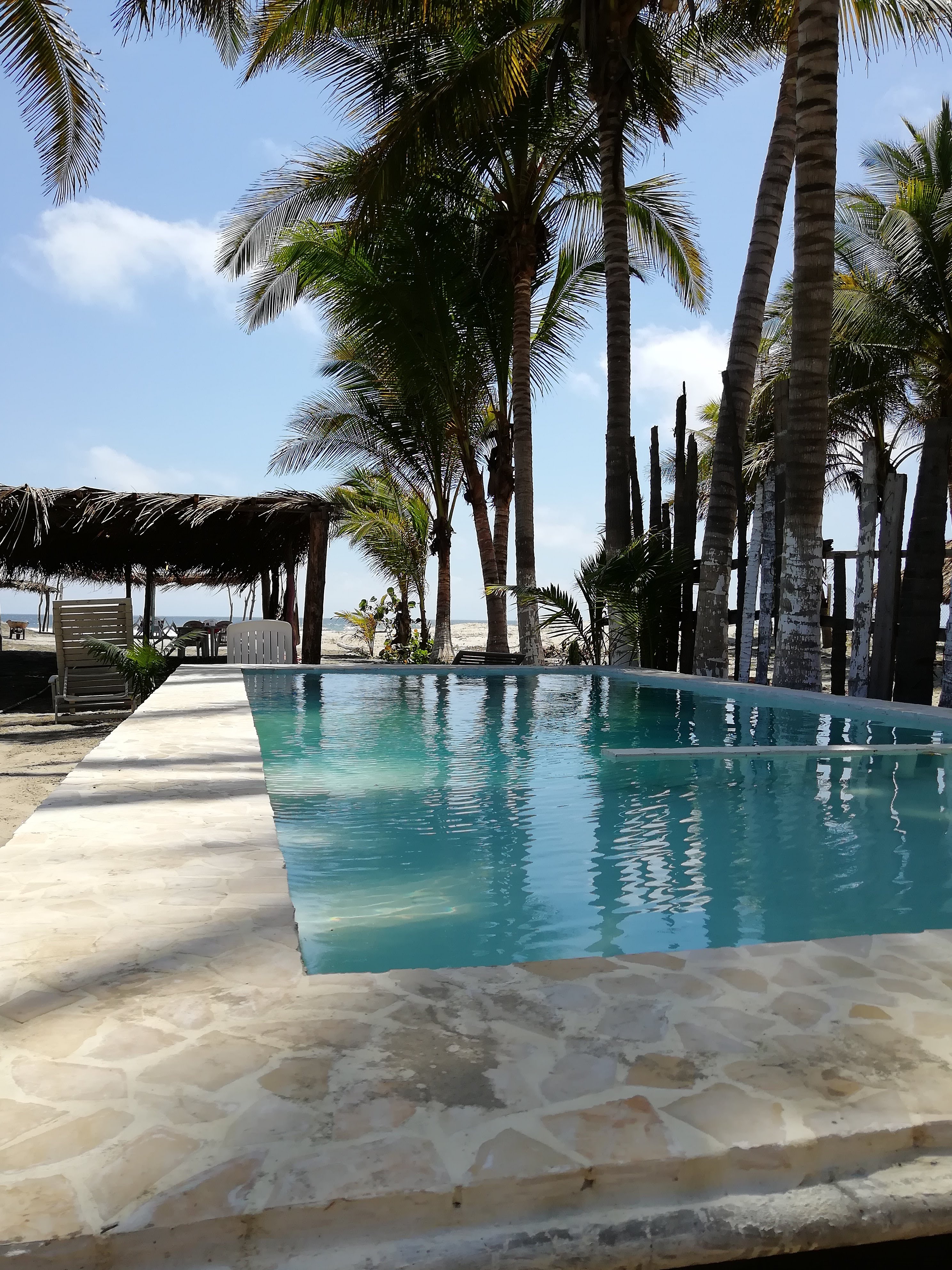 Akumal-Restaurant Bar image 4