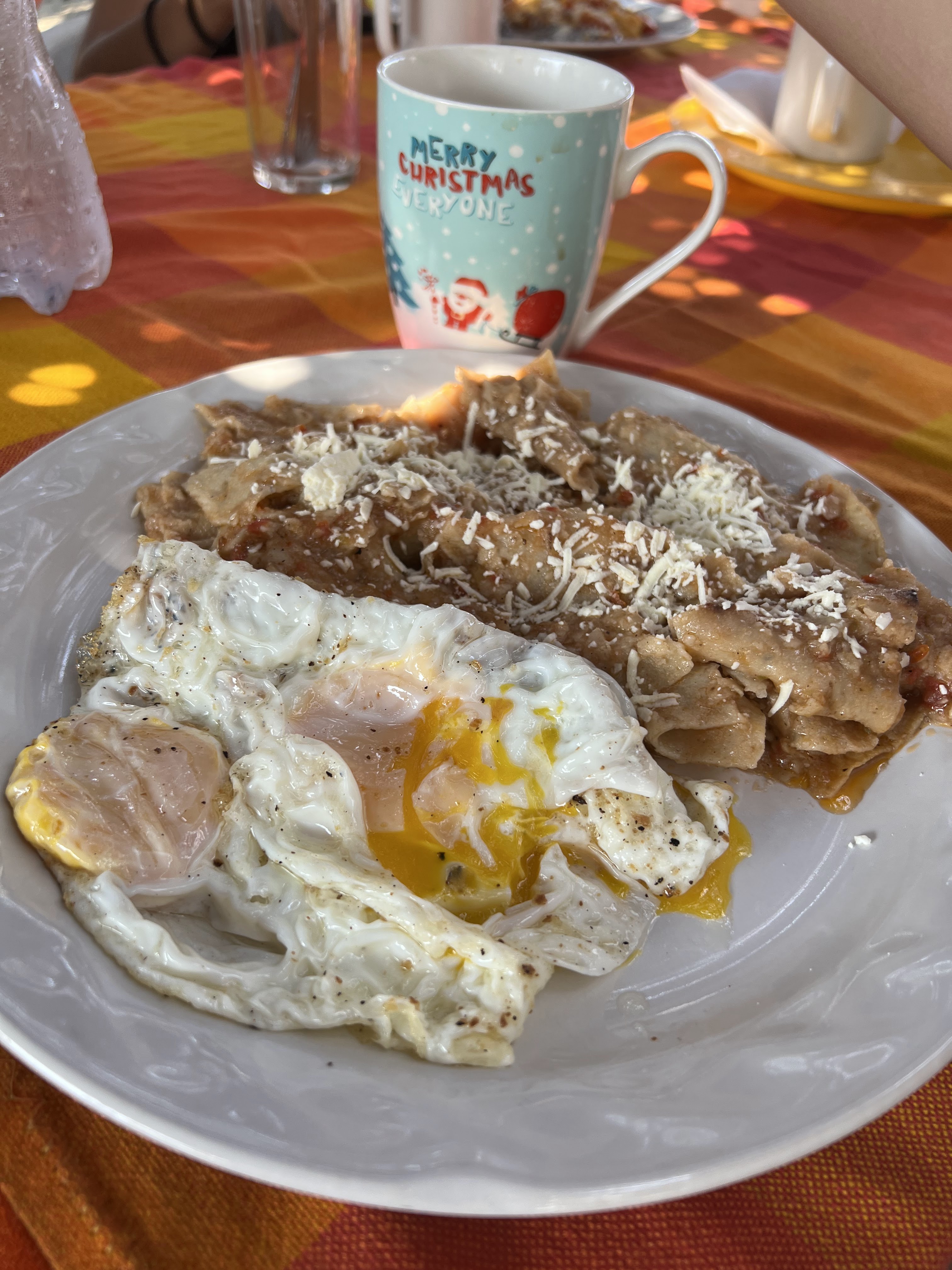 Akumal-Restaurant Bar image 5