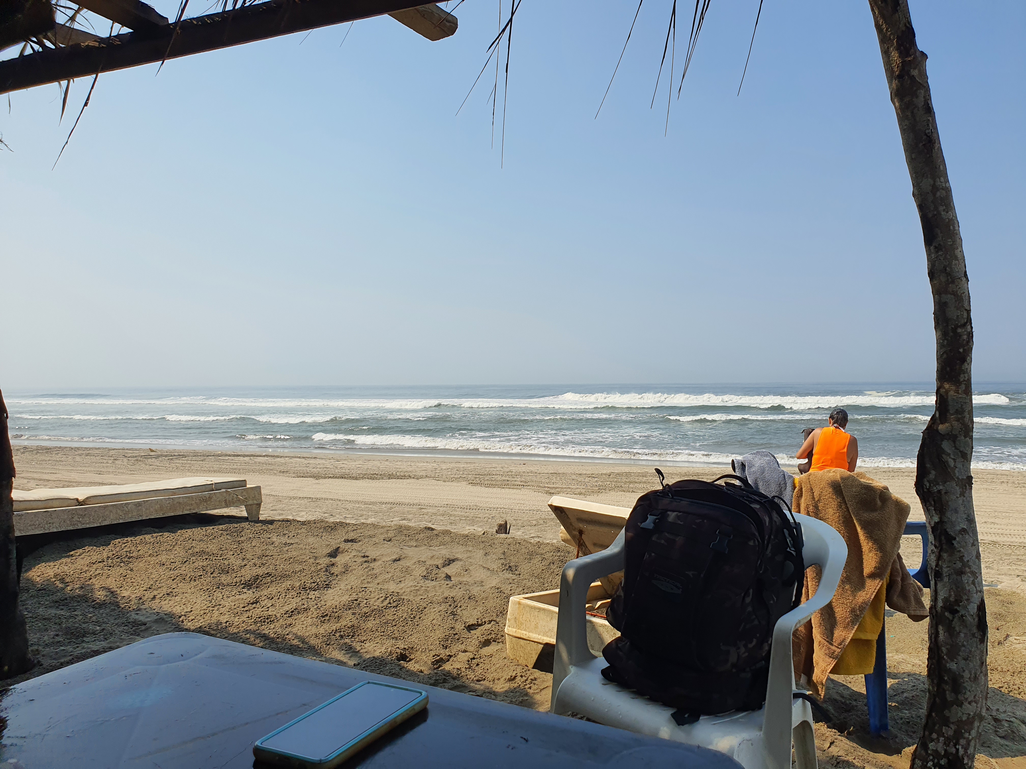 Akumal-Restaurant Bar image 6