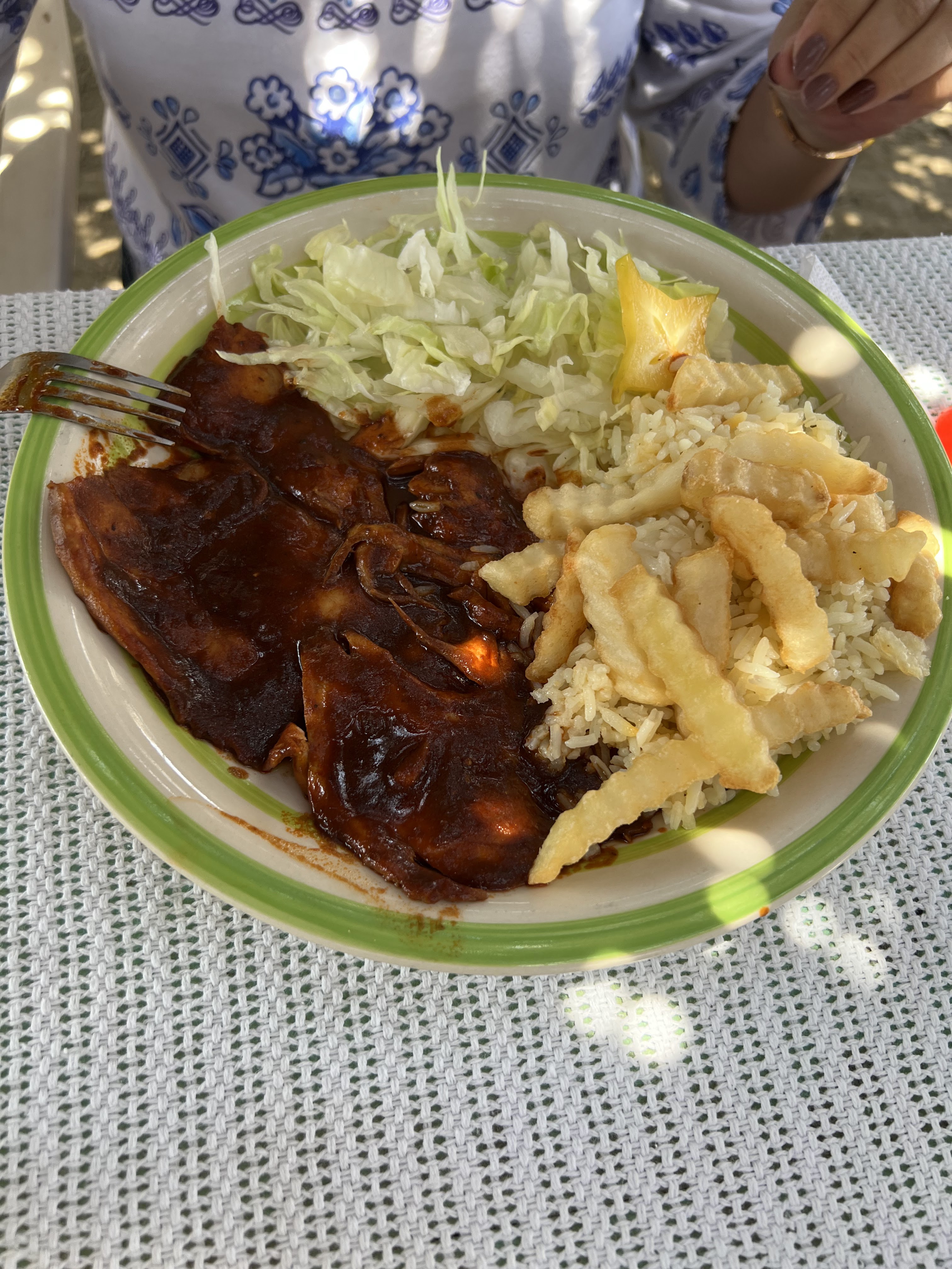 Akumal-Restaurant Bar image 9