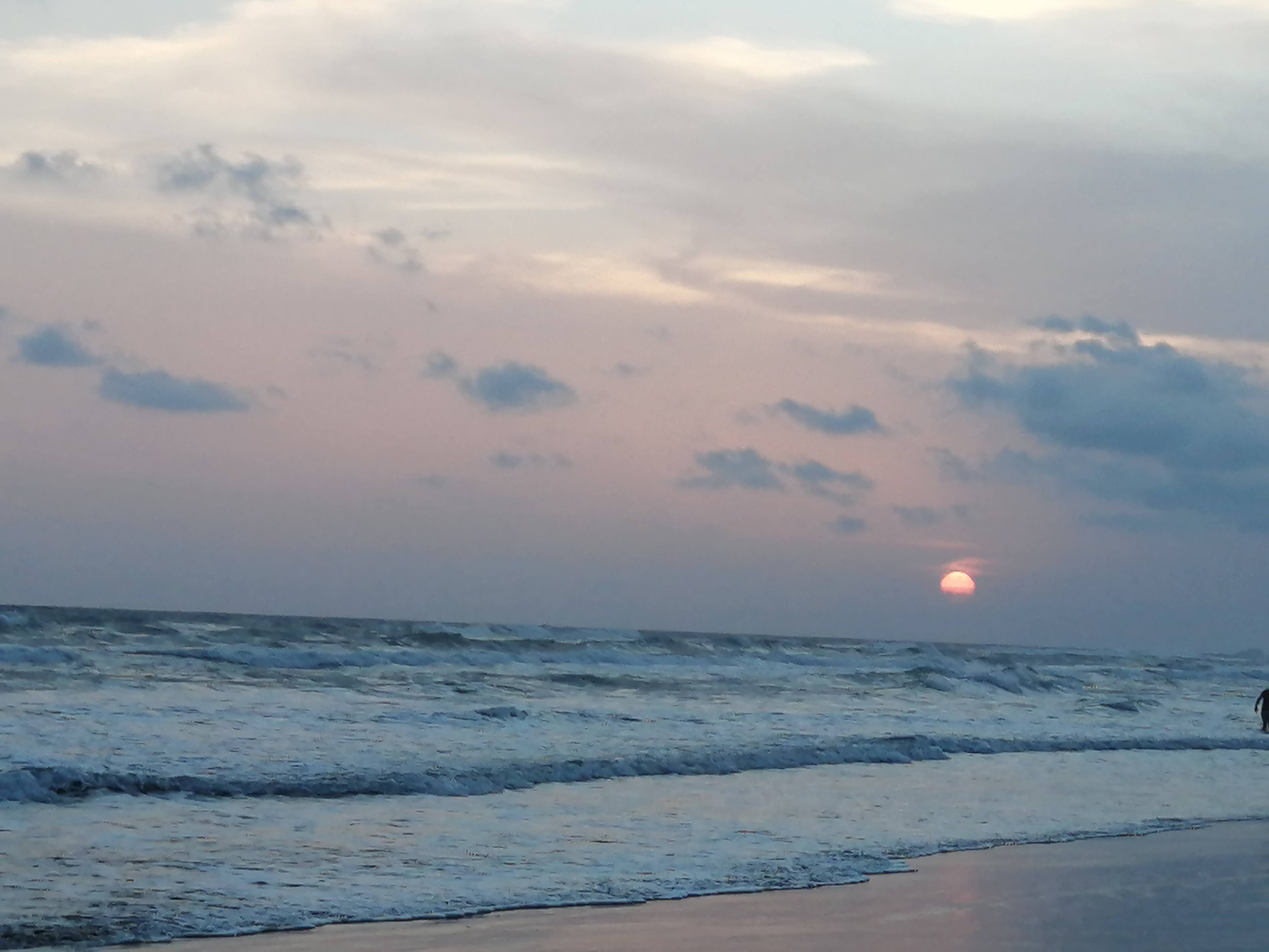 Restaurant-bar - PLAYA HERMOSA image 6