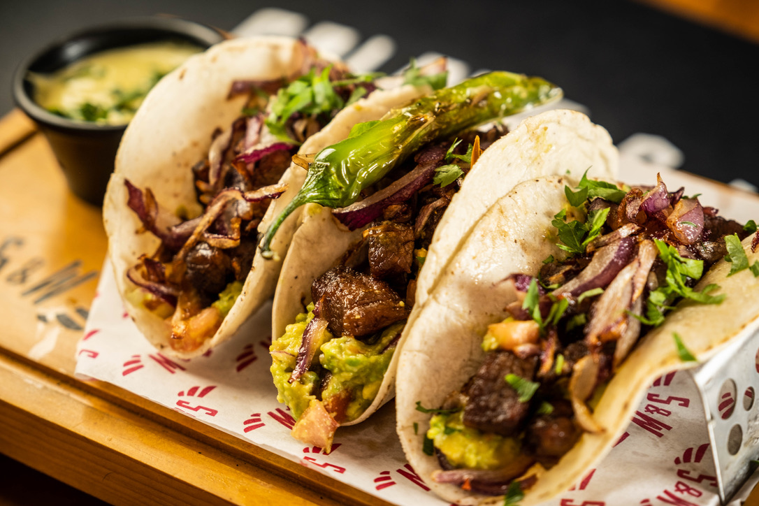 Salads&Wings image 6