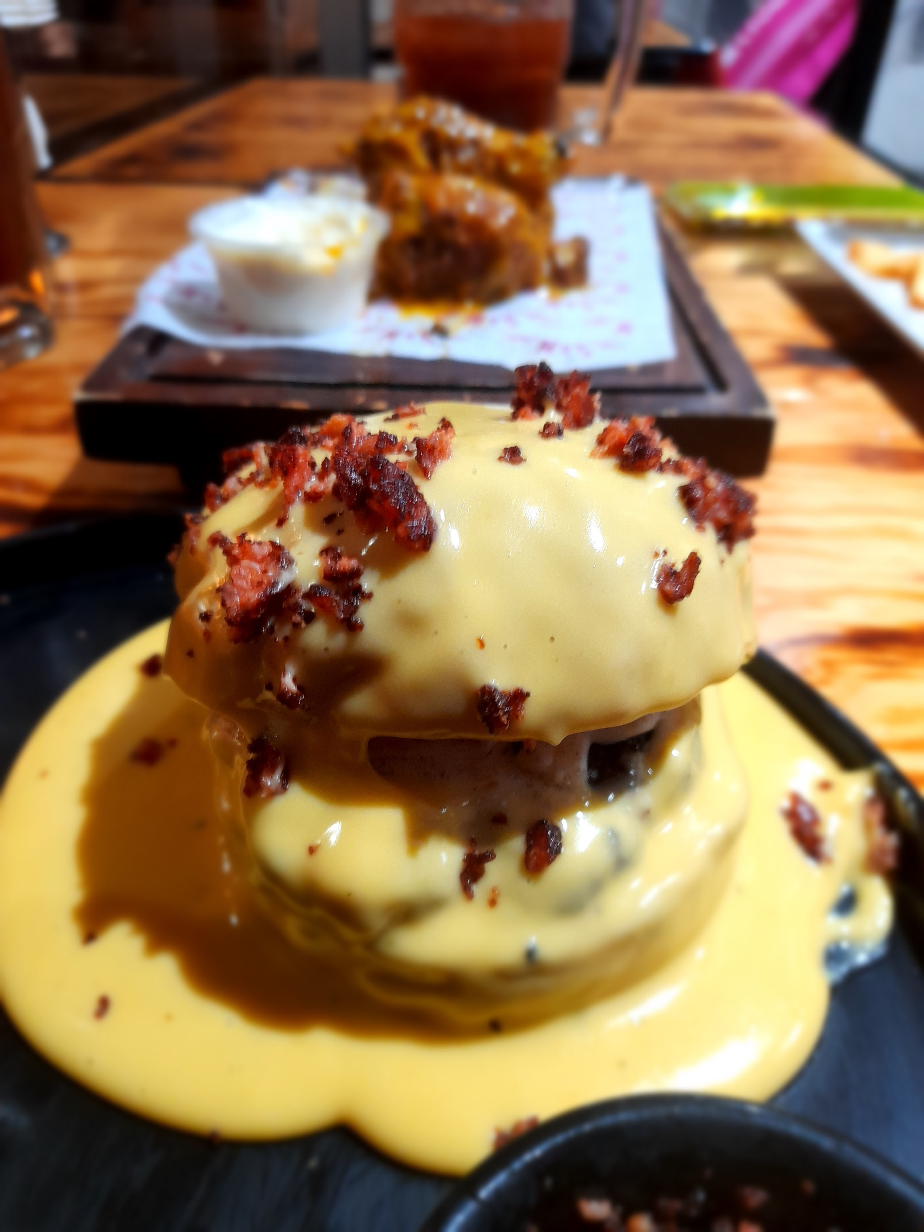 Salads&Wings image 10