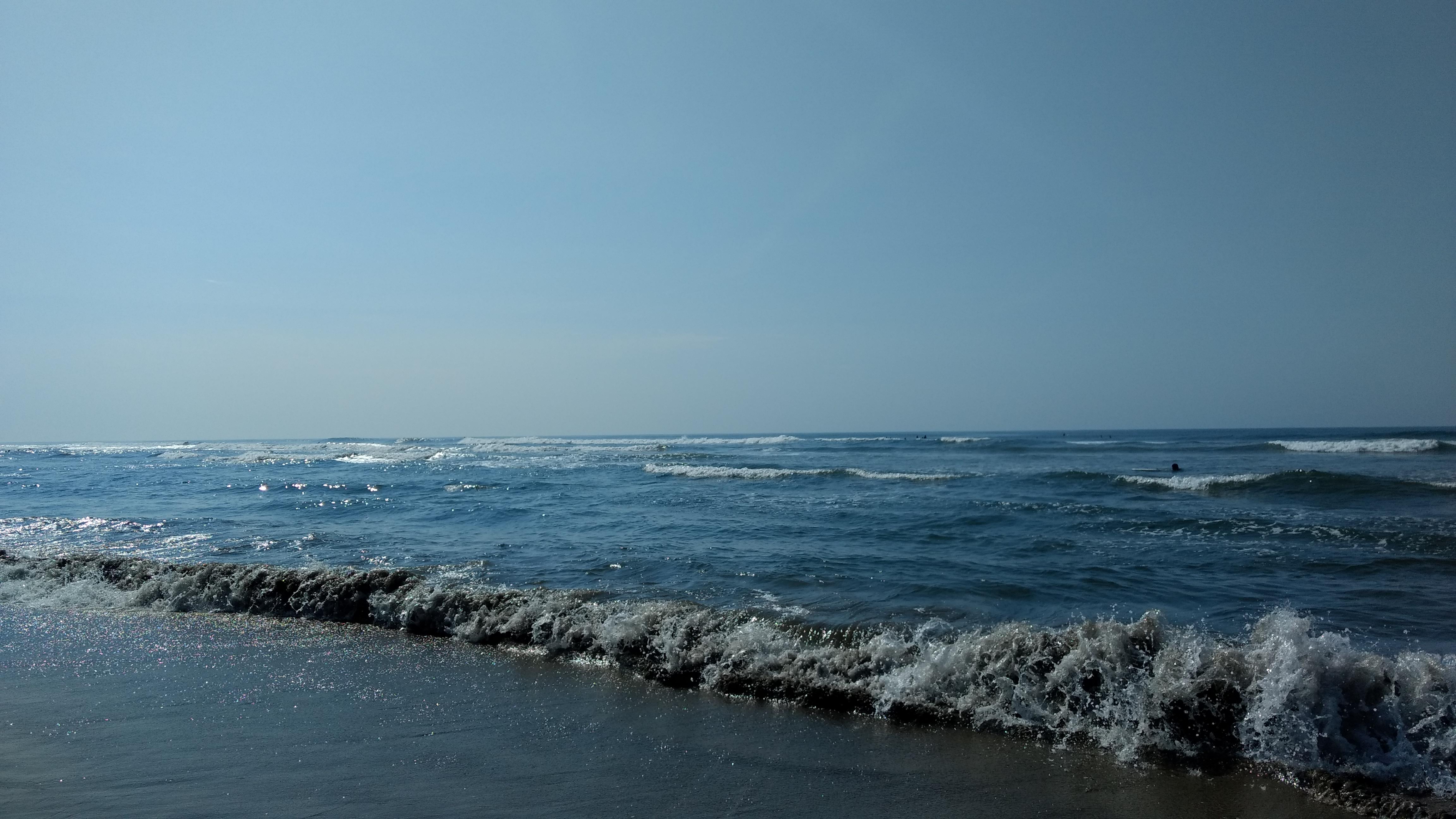 Los Hermanos (Restaurant-Bar) image 4