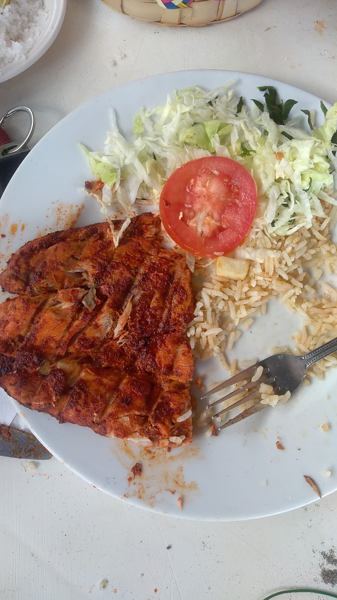 Los Hermanos (Restaurant-Bar) image 5