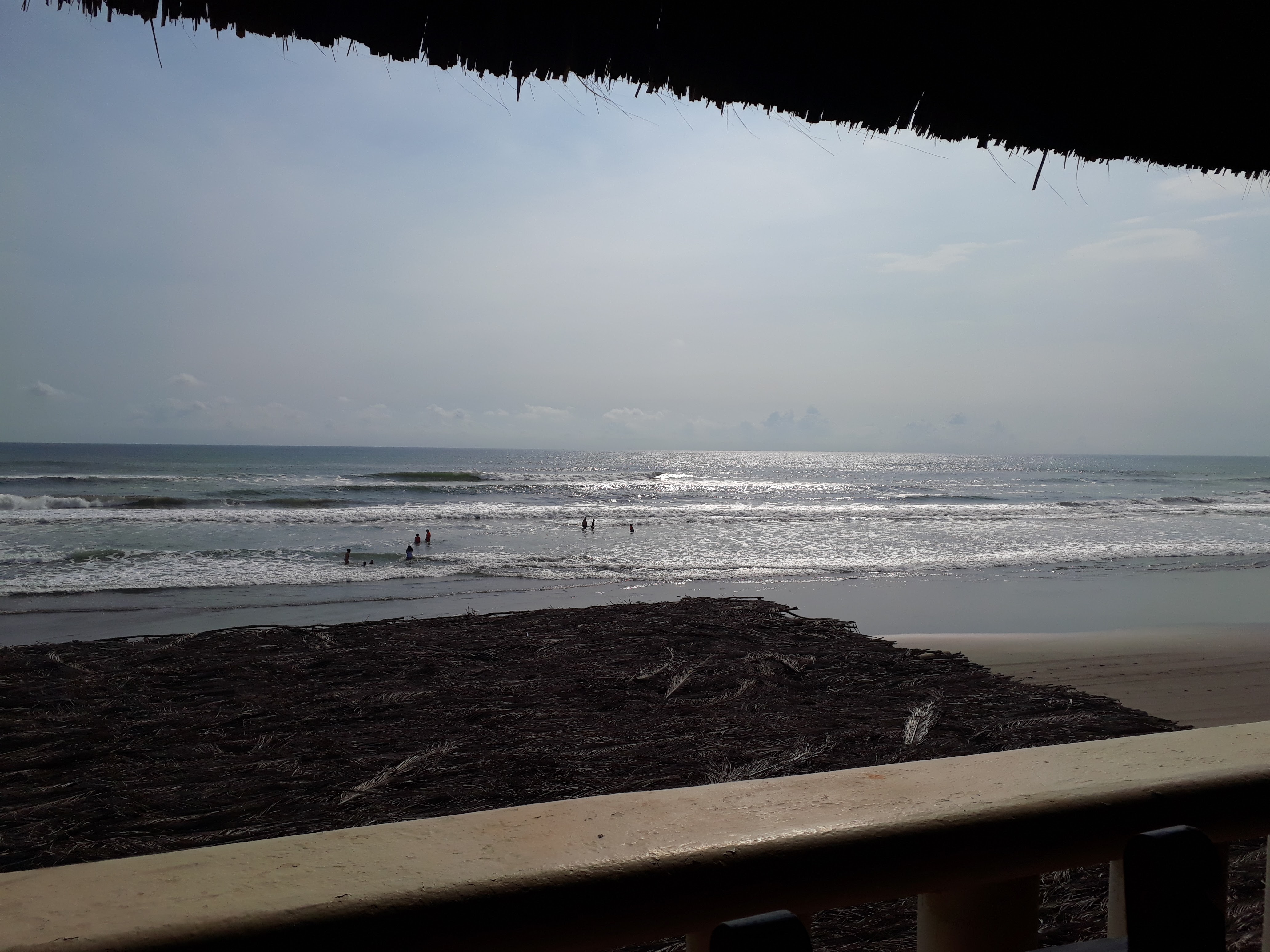 Los Hermanos (Restaurant-Bar) image 8