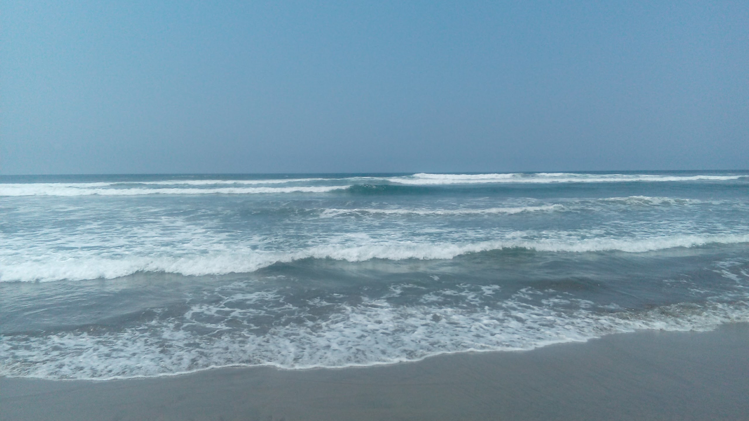 Los Hermanos (Restaurant-Bar) image 9