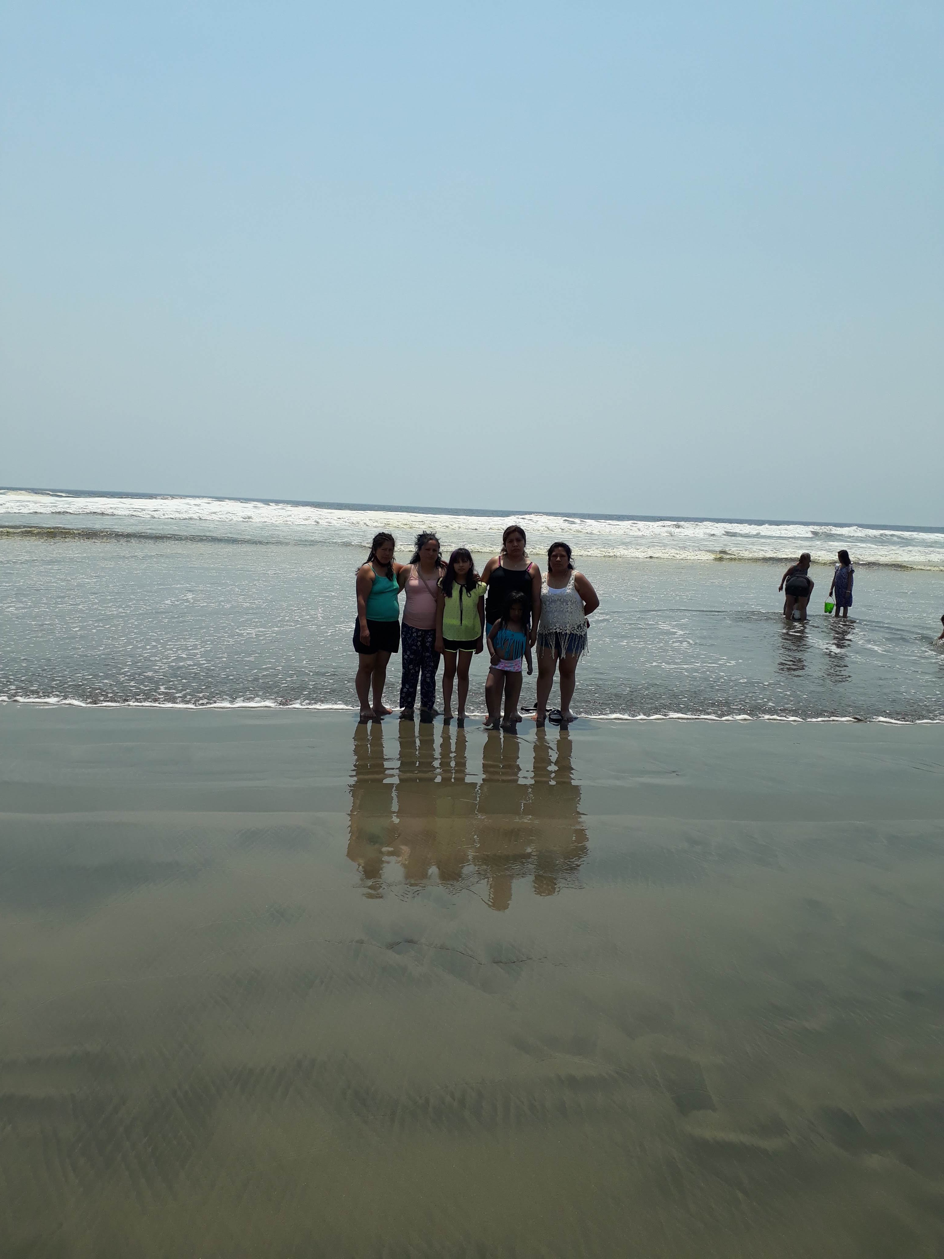 Restaurante Las 3 Carabelas image 3