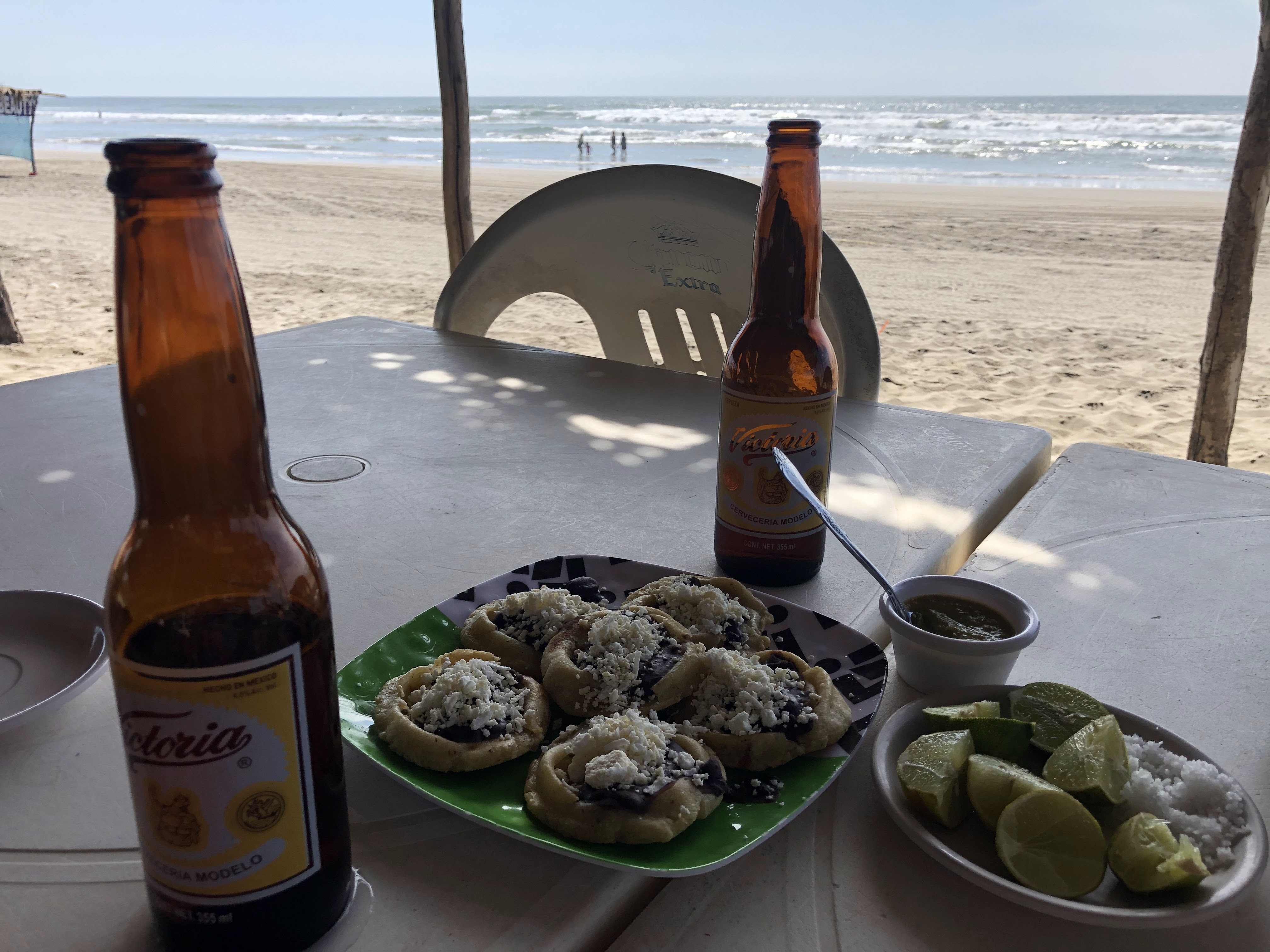 Restaurante Las 3 Carabelas image 4