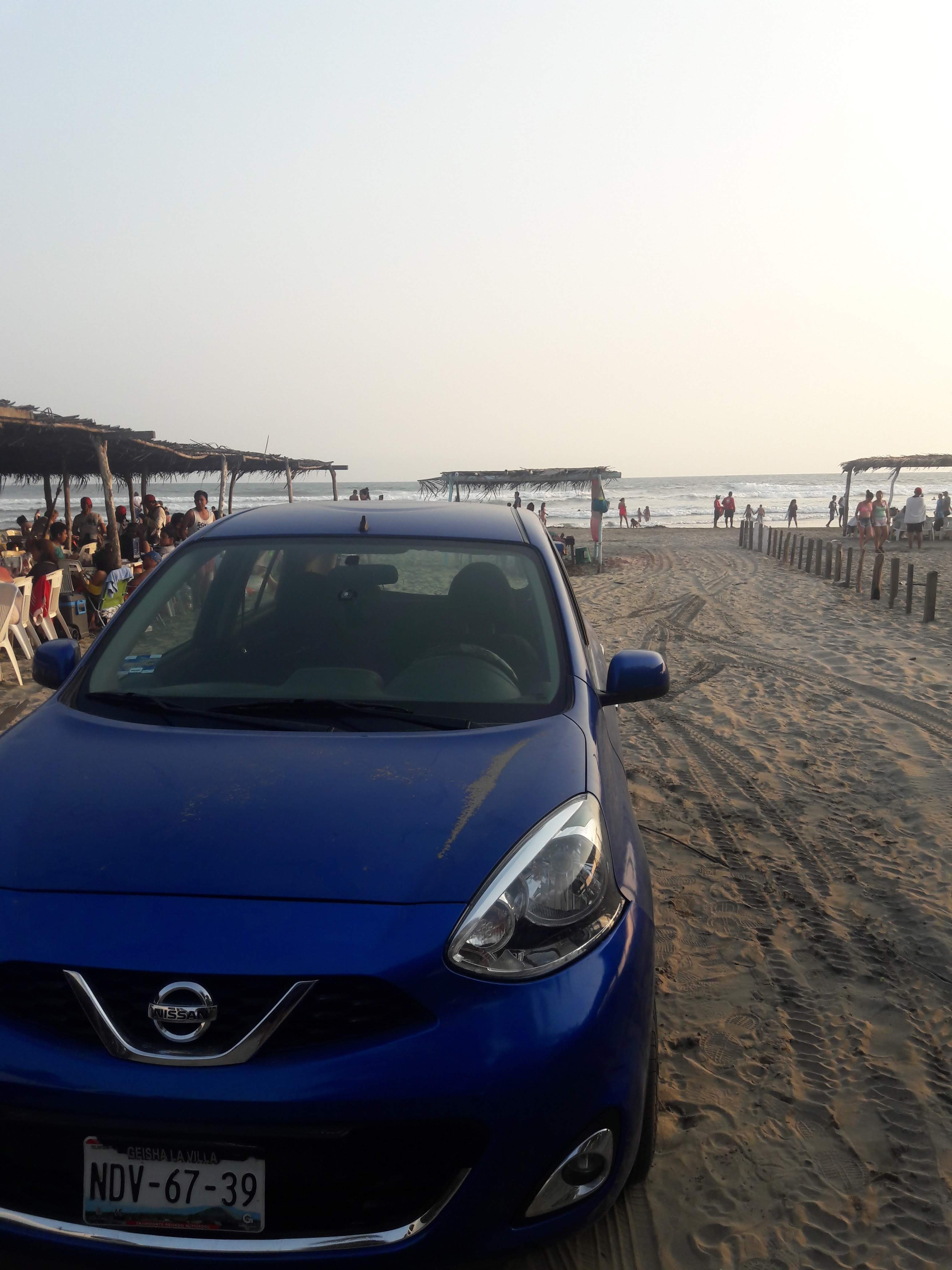 Restaurante Las 3 Carabelas image 5