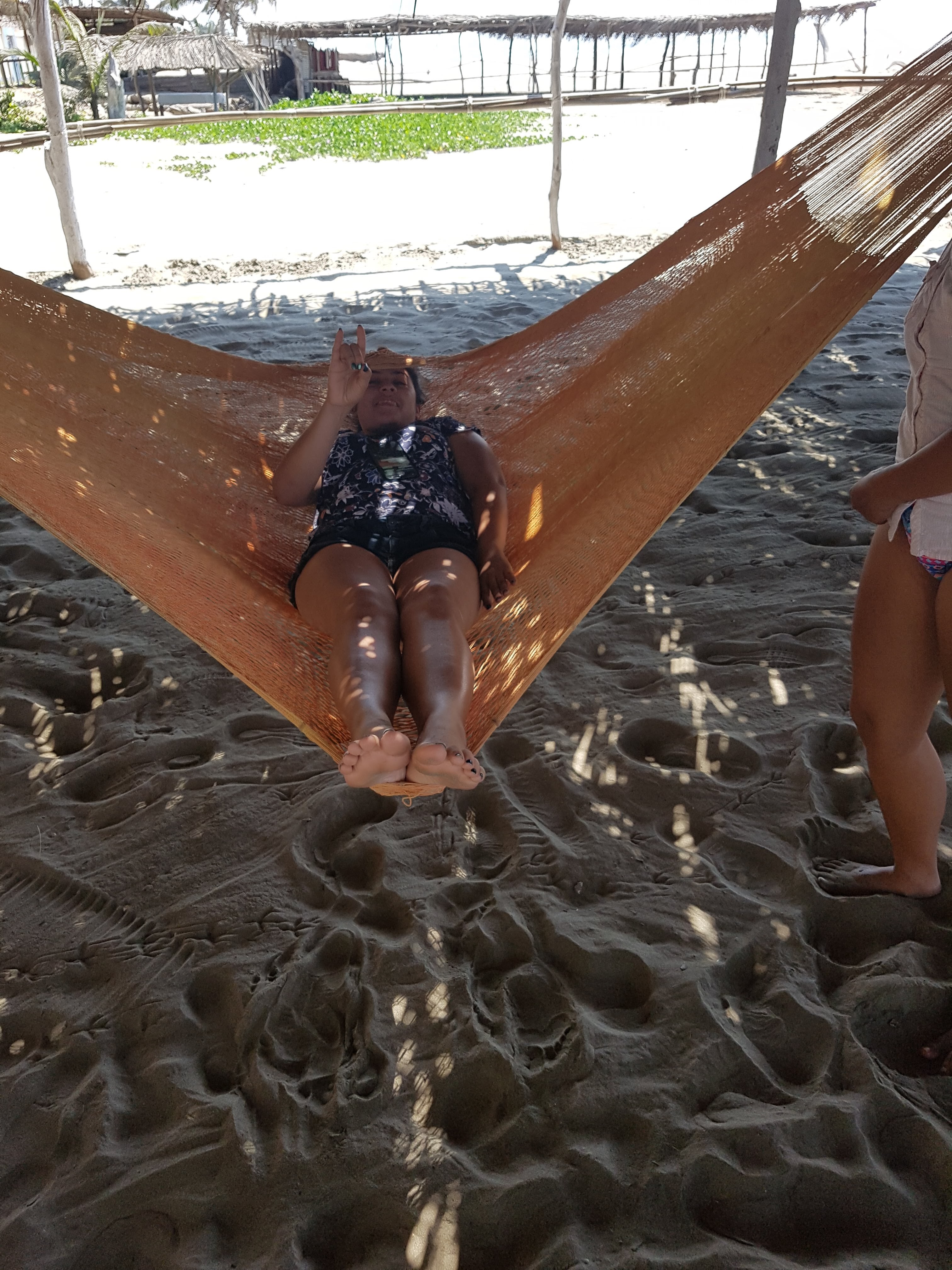 Restaurante Las 3 Carabelas image 6