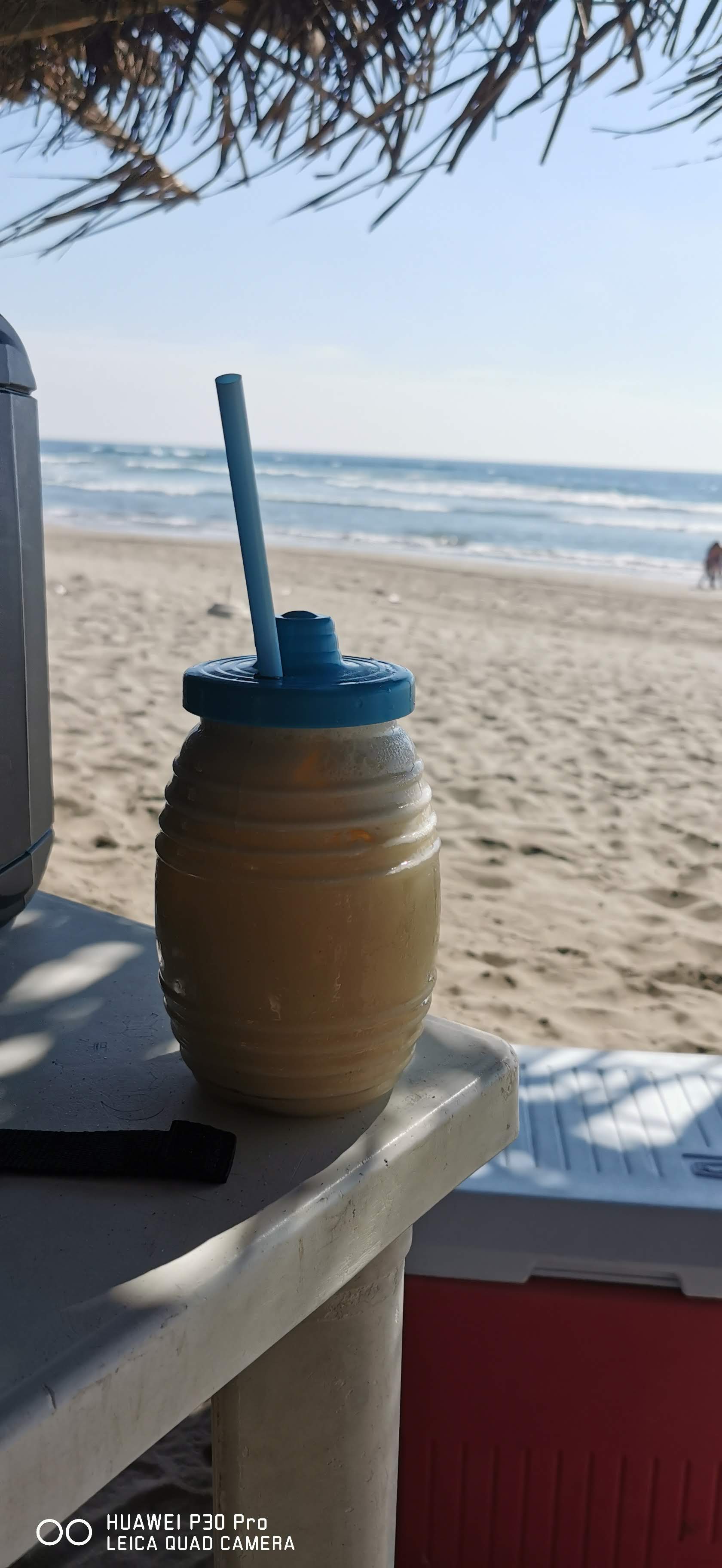 Restaurante Las 3 Carabelas image 7