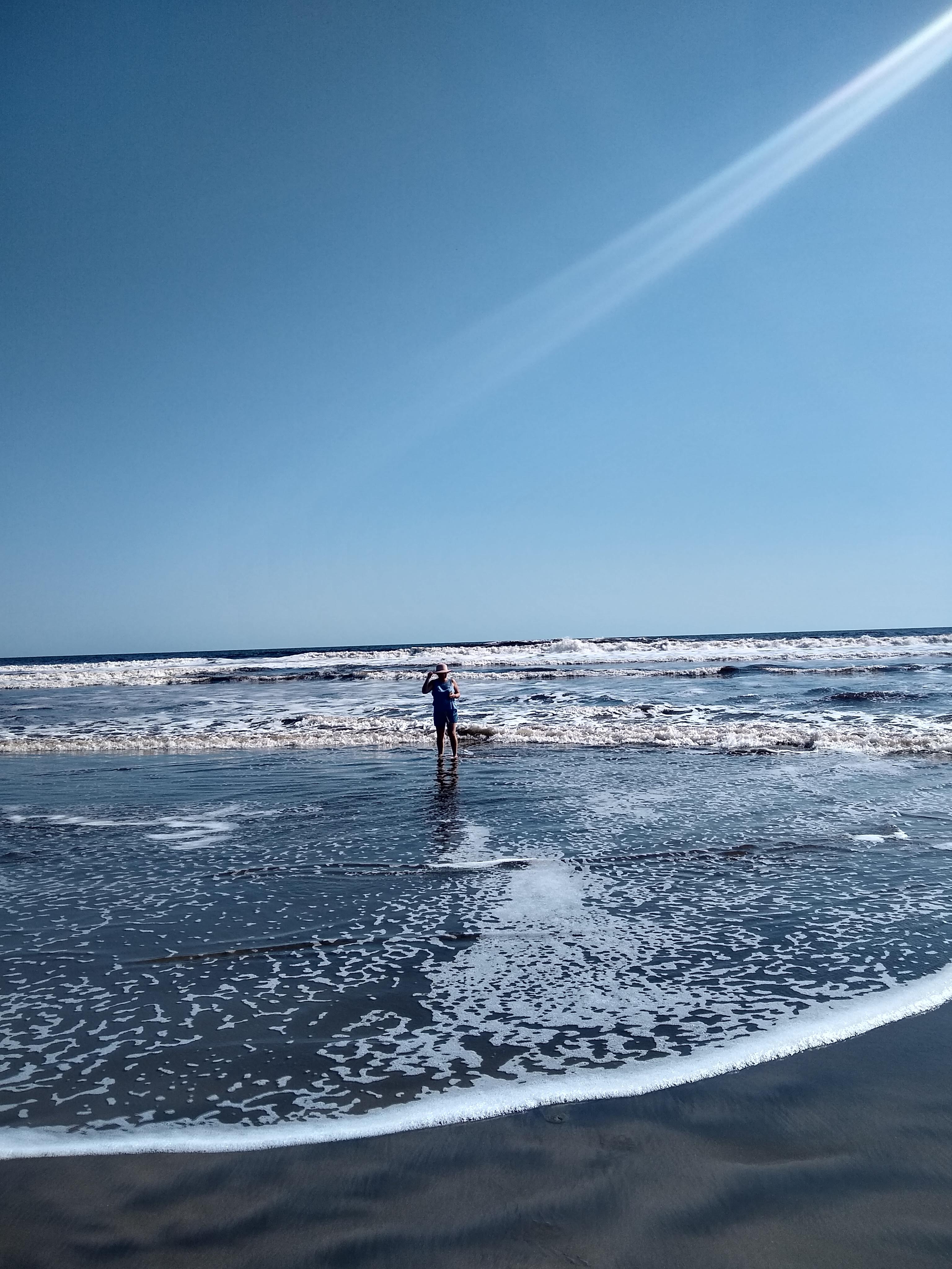 Restaurante Las 3 Carabelas image 8