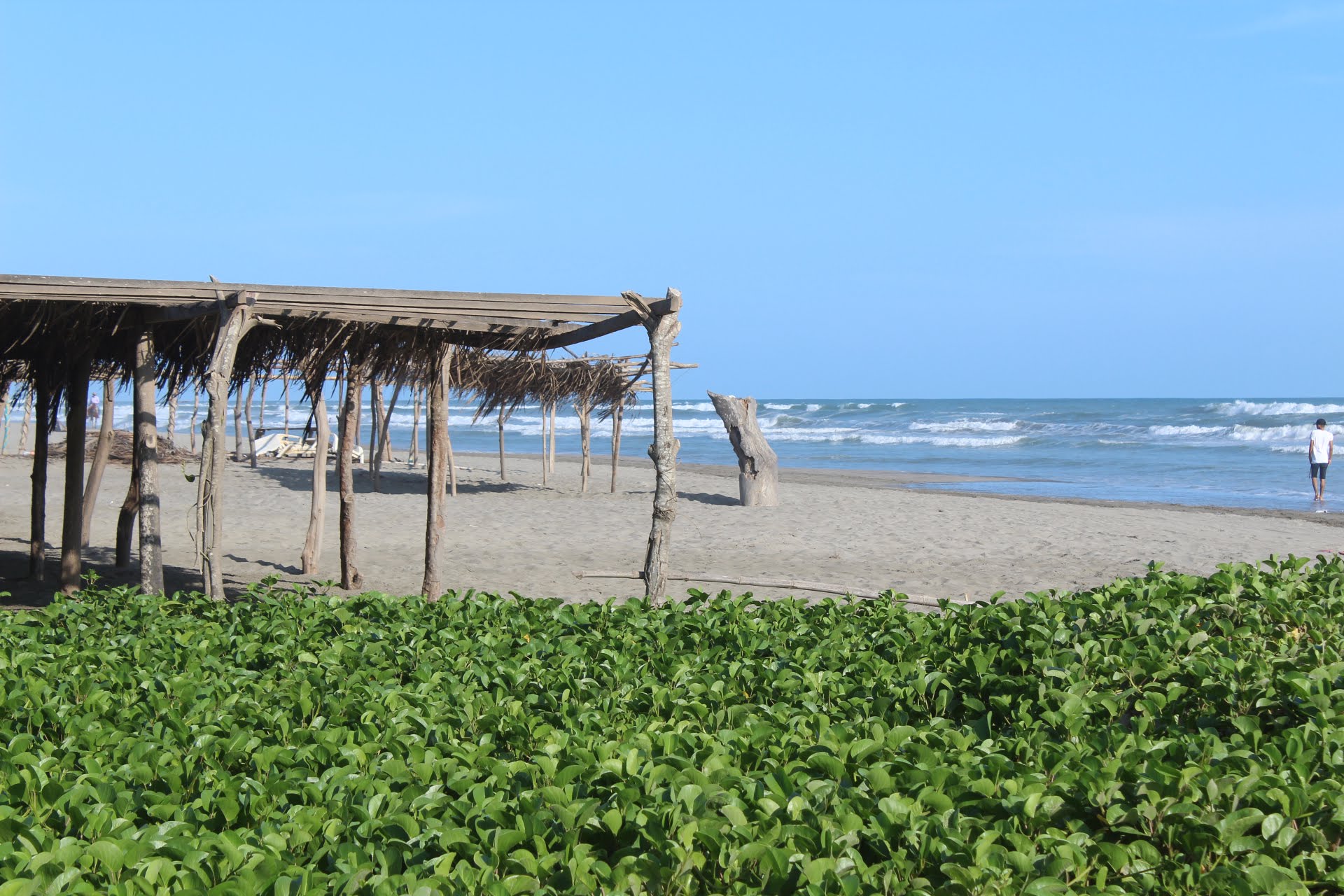 Restaurante Las 3 Carabelas image 10